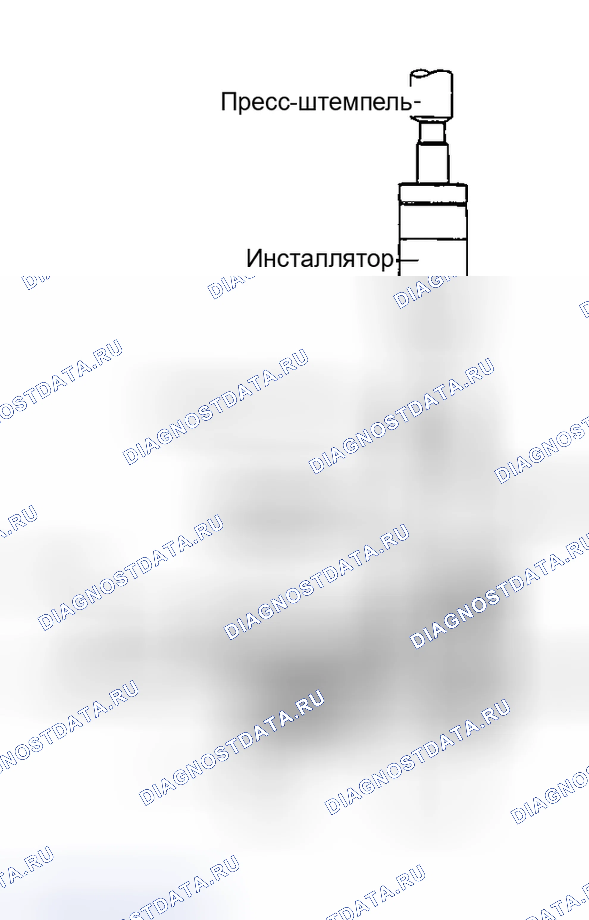 Рис. 345. Geely Monjaro I
