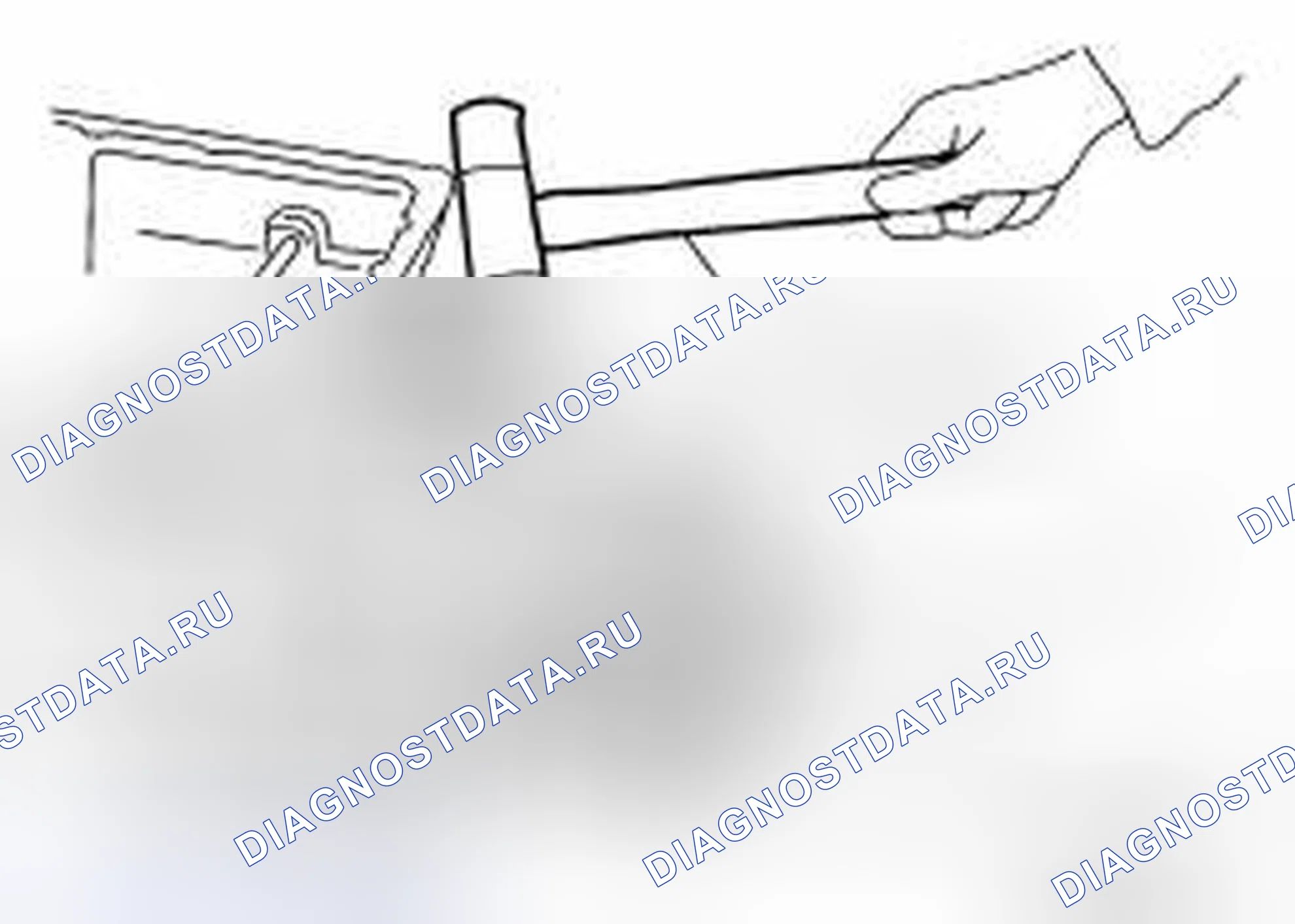 Рис. 113. Honda Today I