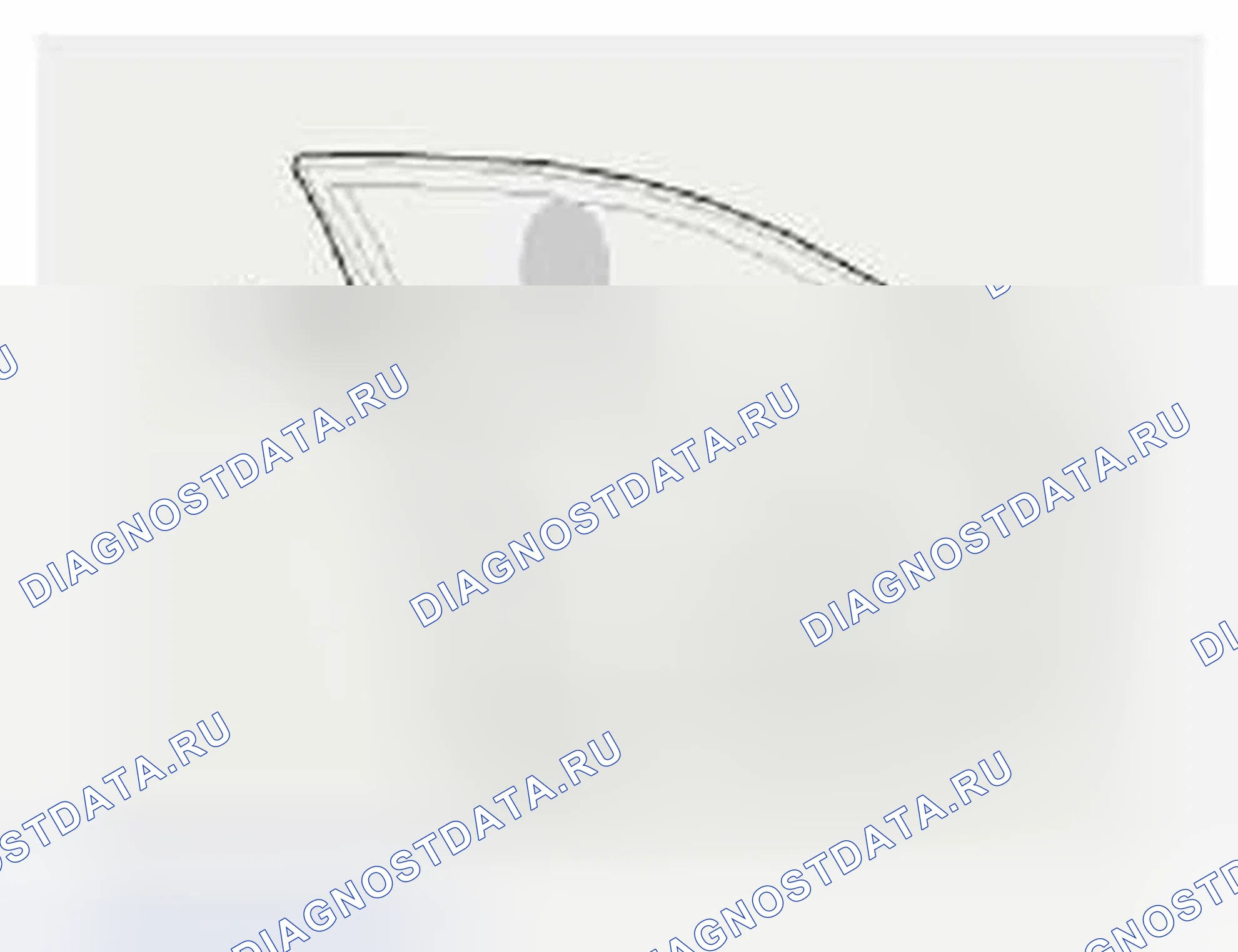 Рис. 24. Hyundai Veloster I