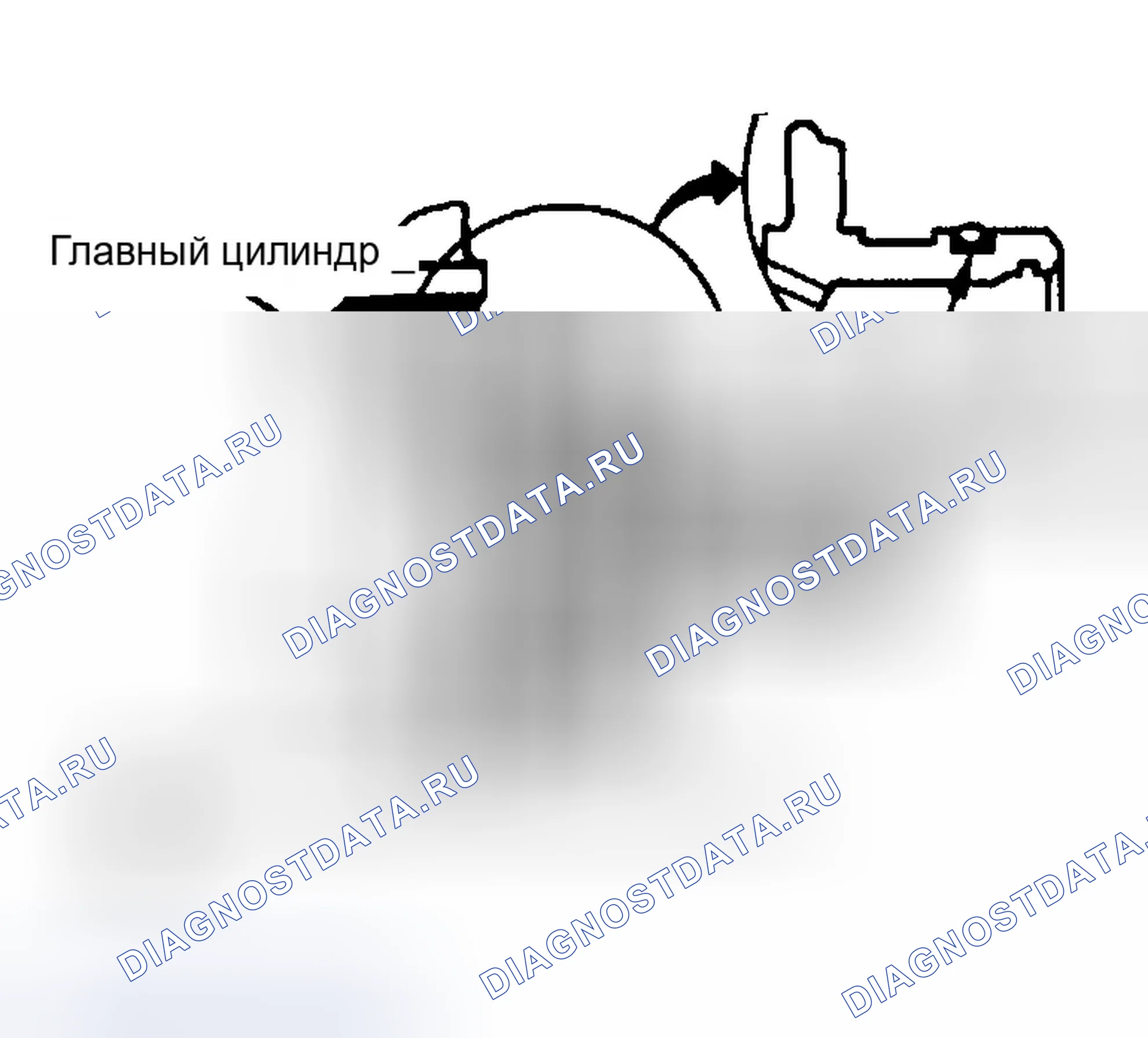 Рис. 19. Infiniti G35 III