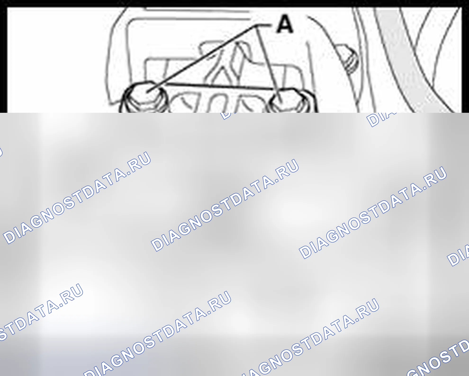 Рис. 45. Volkswagen Golf Mk4