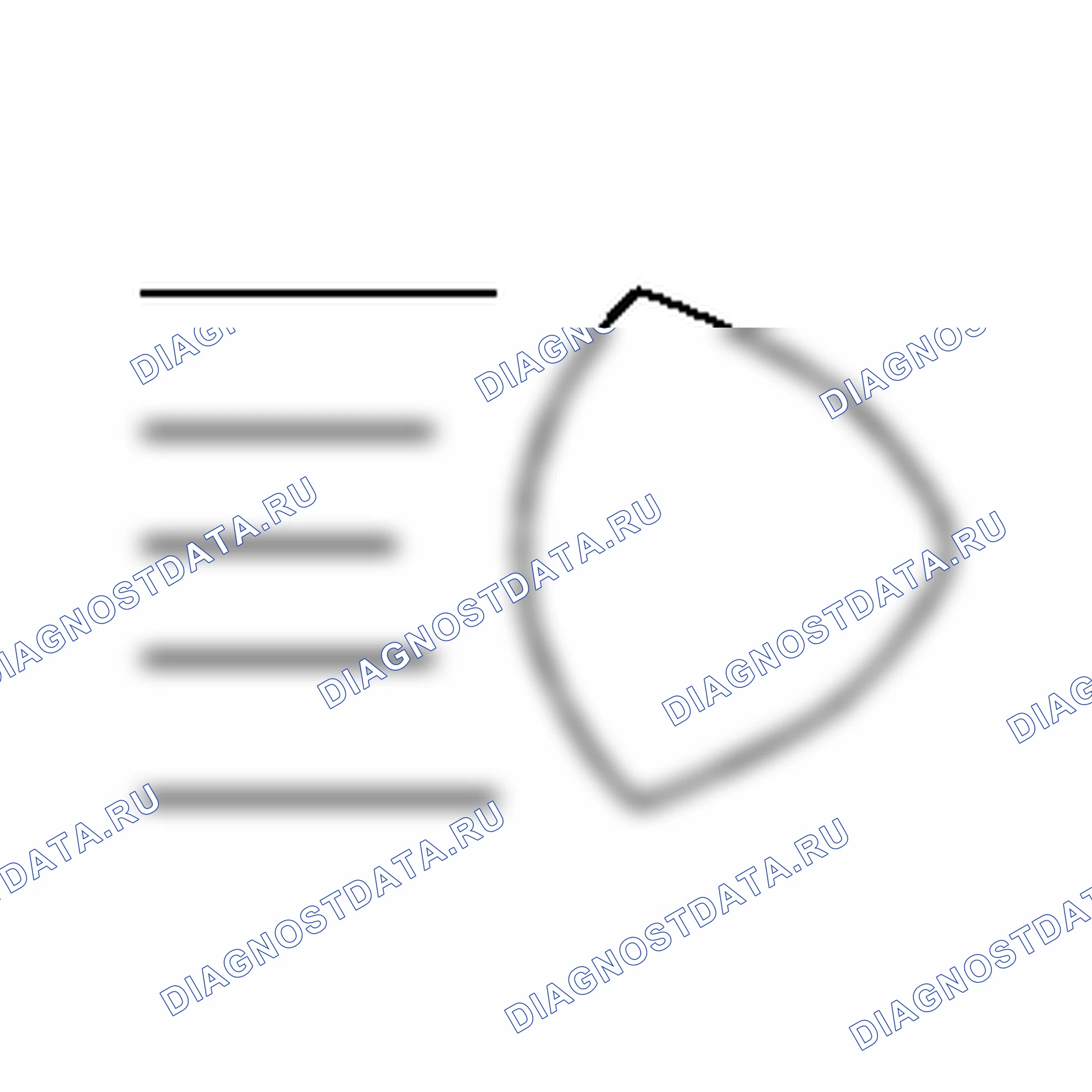 Рис. 14. Saturn ION I