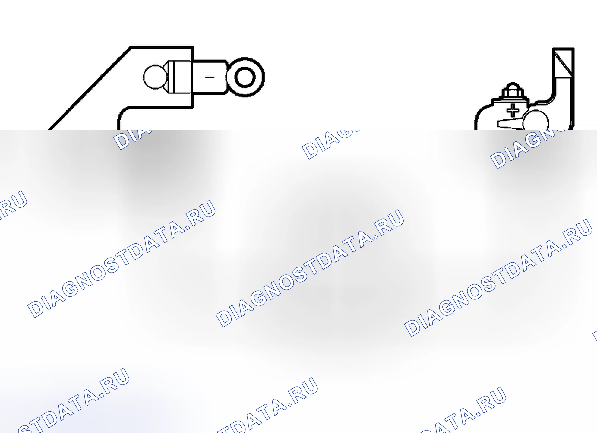 Рис. 21. Hyundai Matrix I