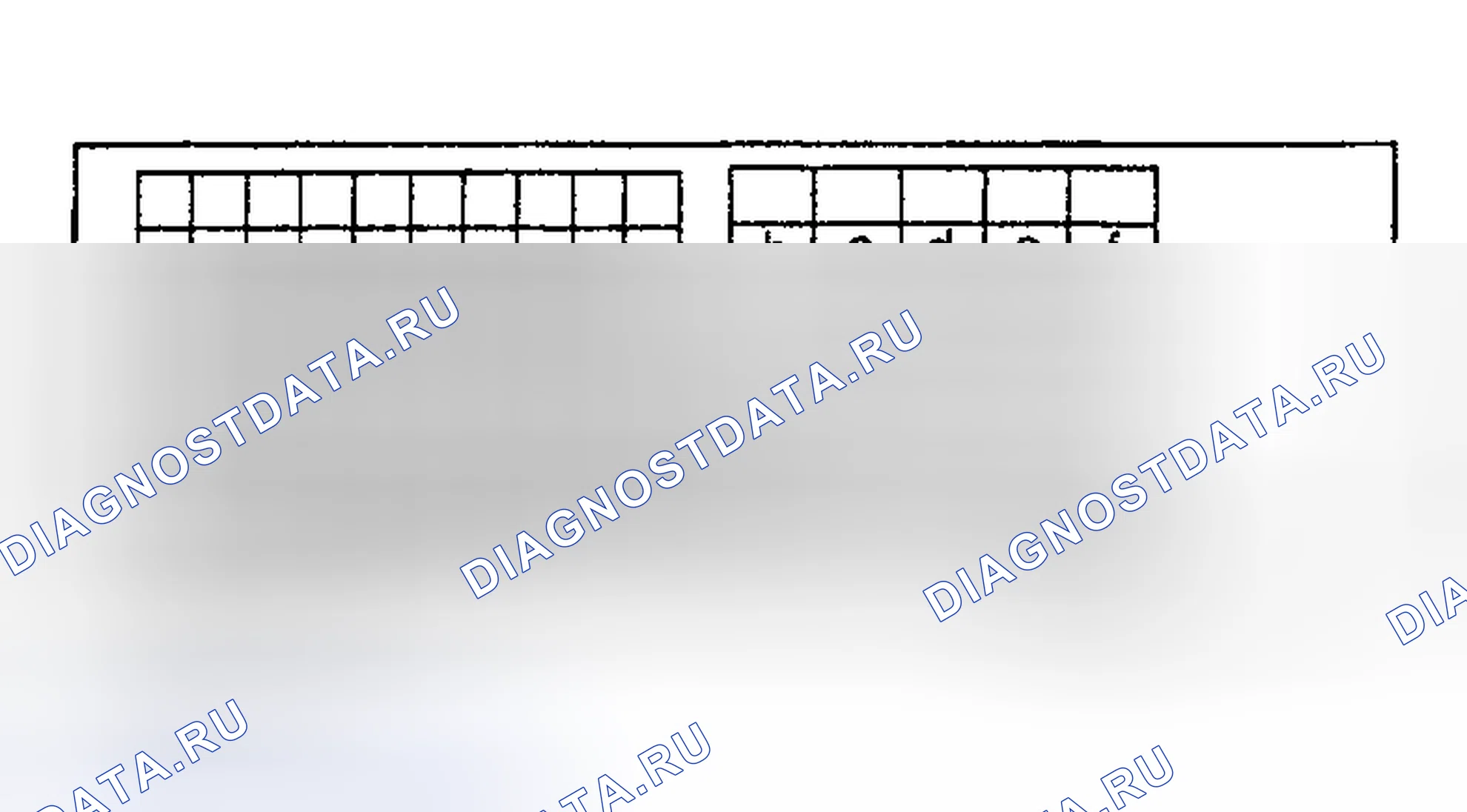 Рис. 17. Nissan Maxima A33
