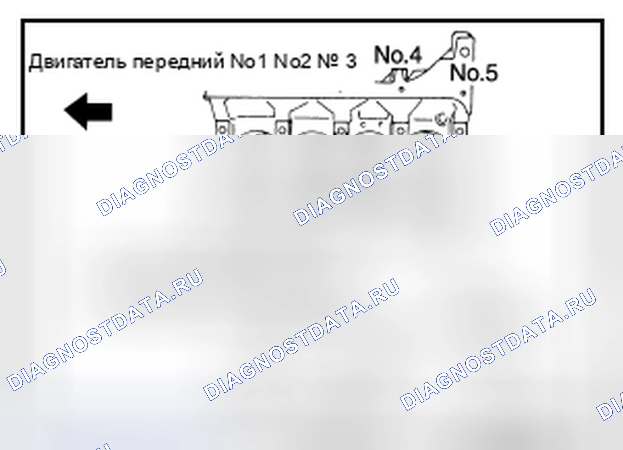 Рис. 572. Nissan Altima L33