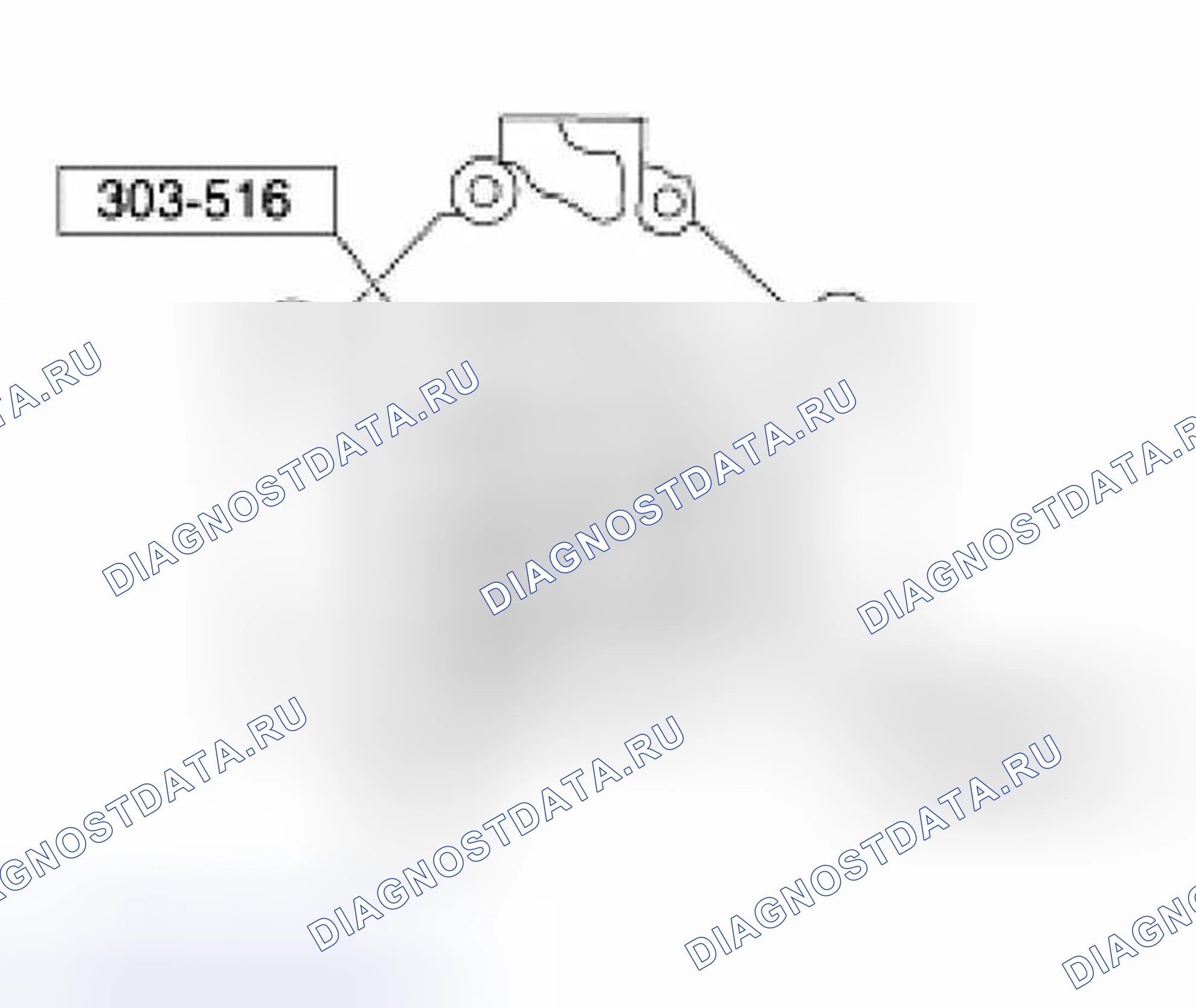 Рис. 232. Hyundai Lavita I