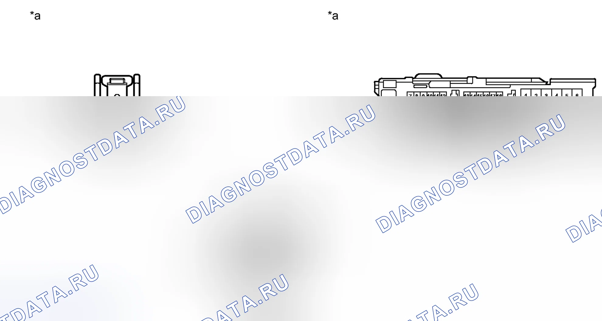 Рис. 188. Haval Xiaolong I