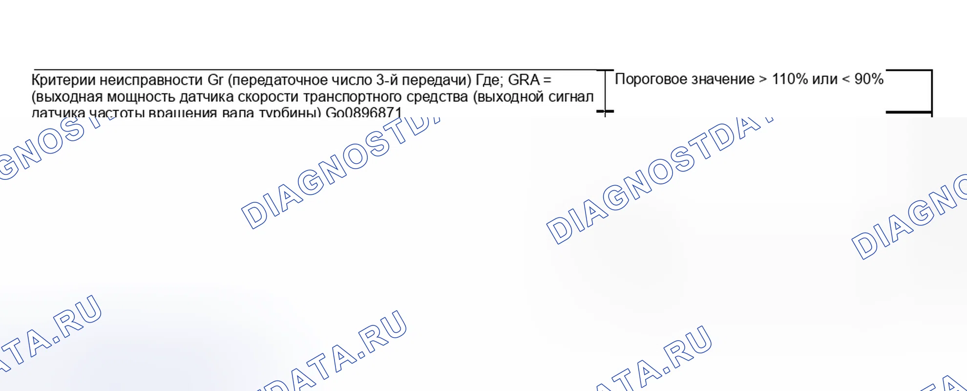 Рис. 2359. Subaru Outback BP