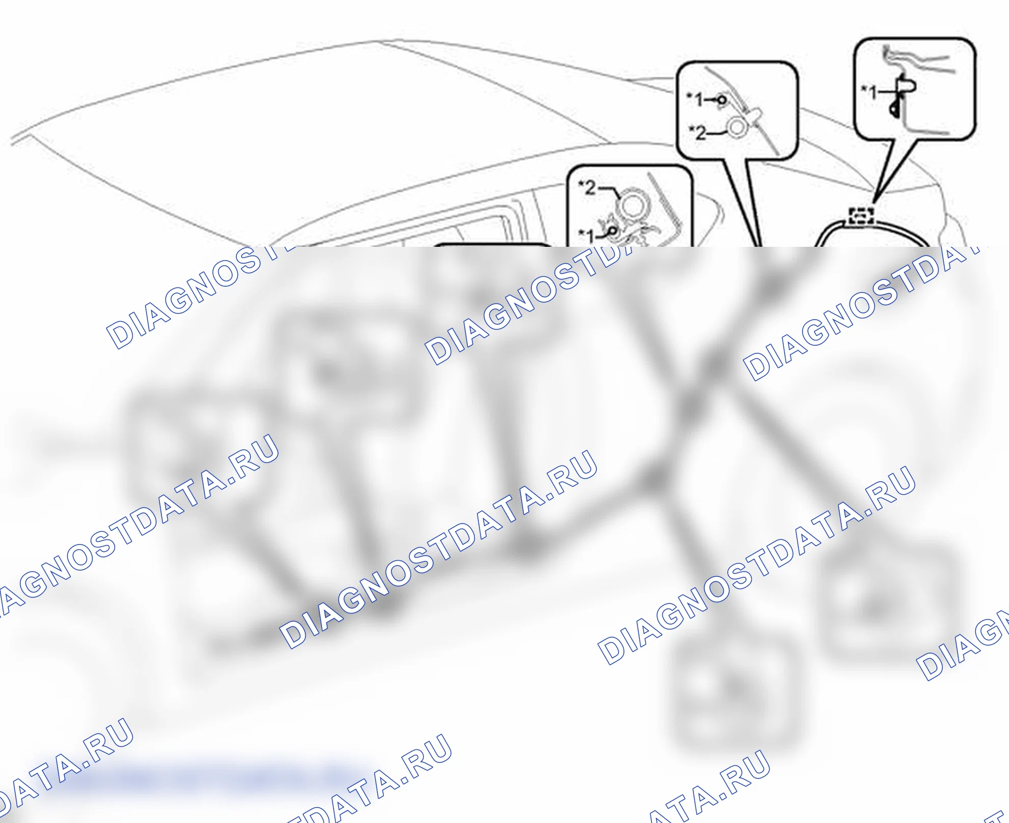 Рис. 121. Scion tC II