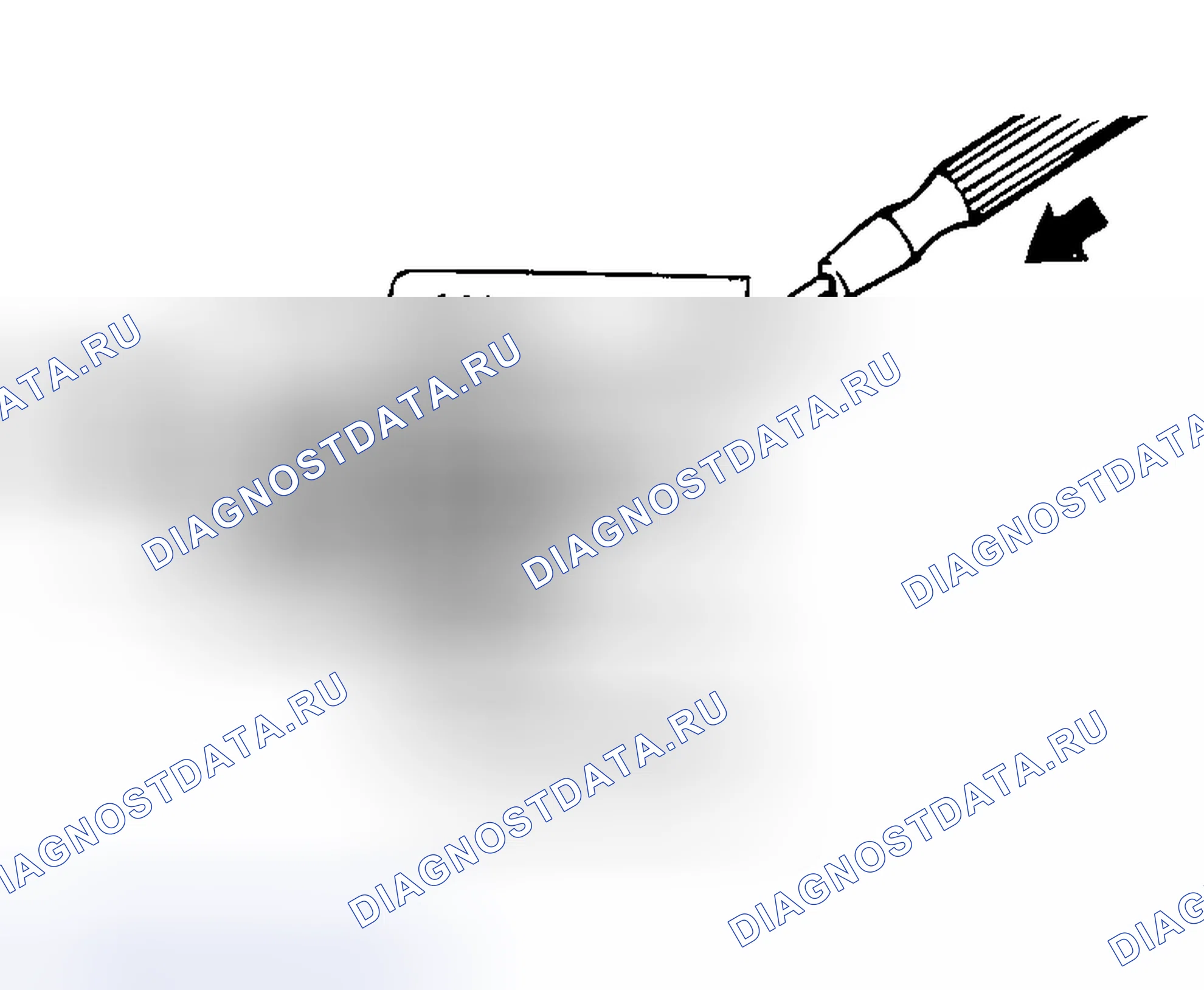 Рис. 87. Honda Edix I