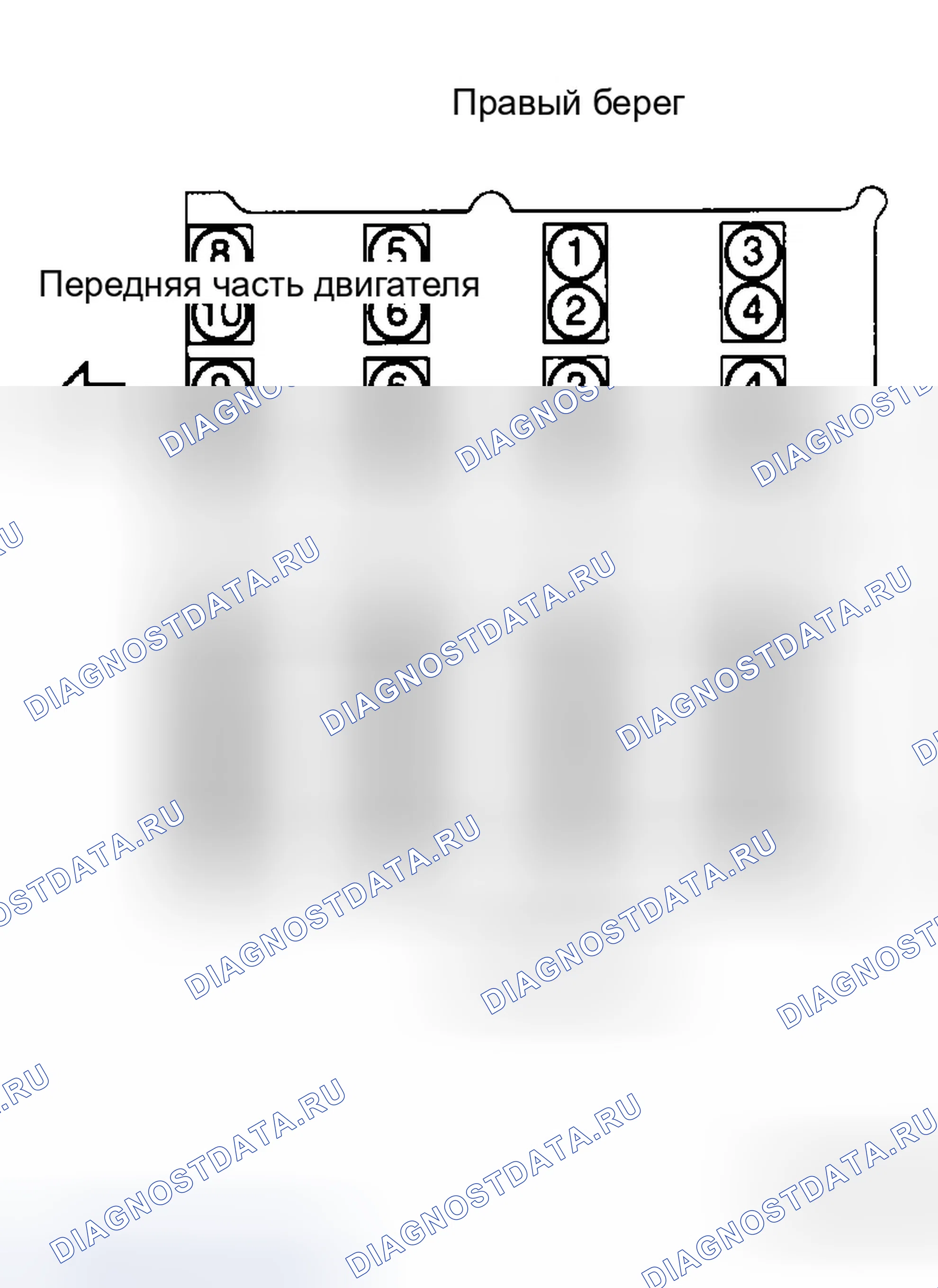 Рис. 286. Infiniti M35 III