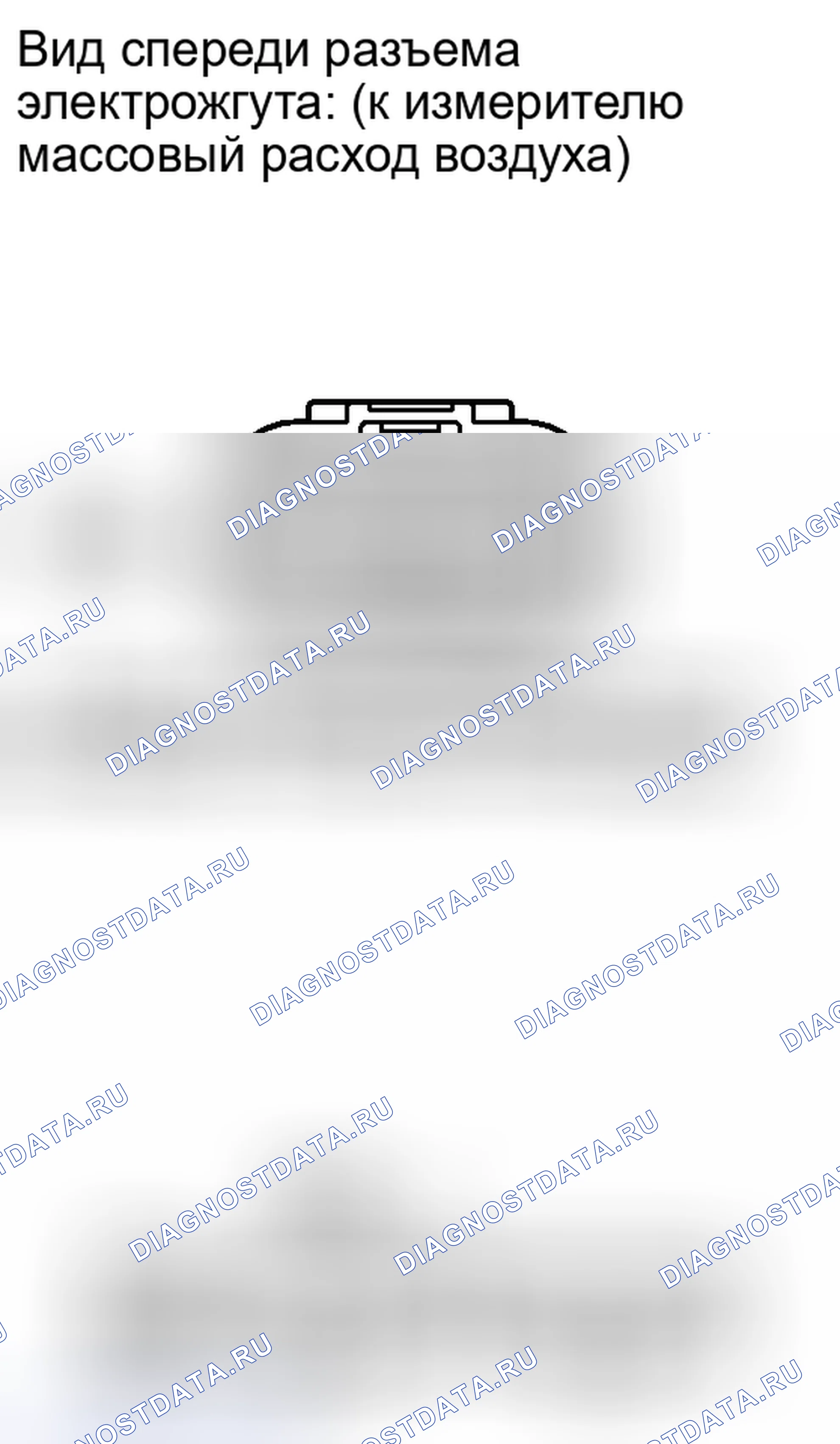 Рис. 288. Toyota Land Cruiser 200 рестайлинг