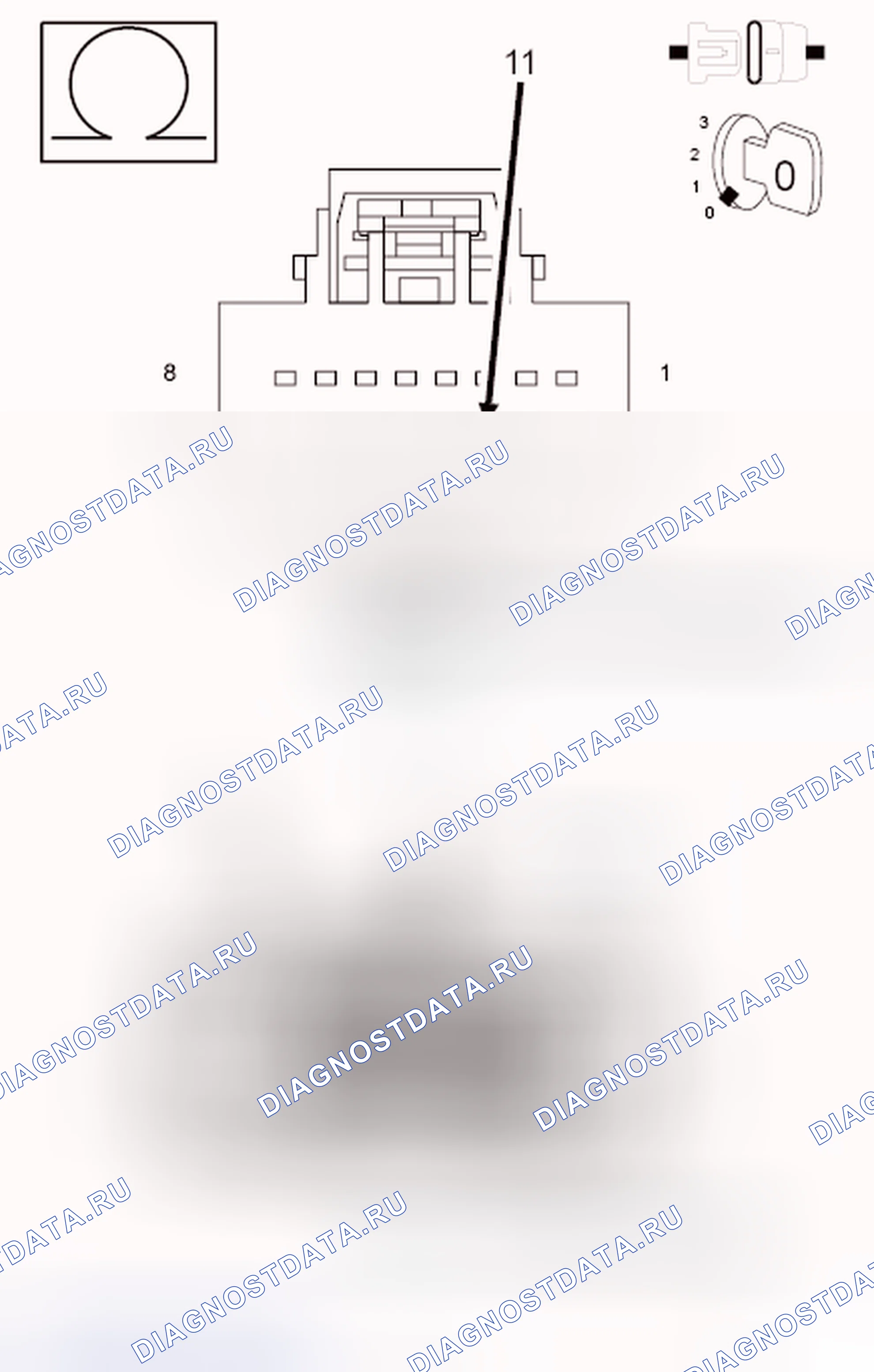 Рис. 129. Hyundai IONIQ 5 I