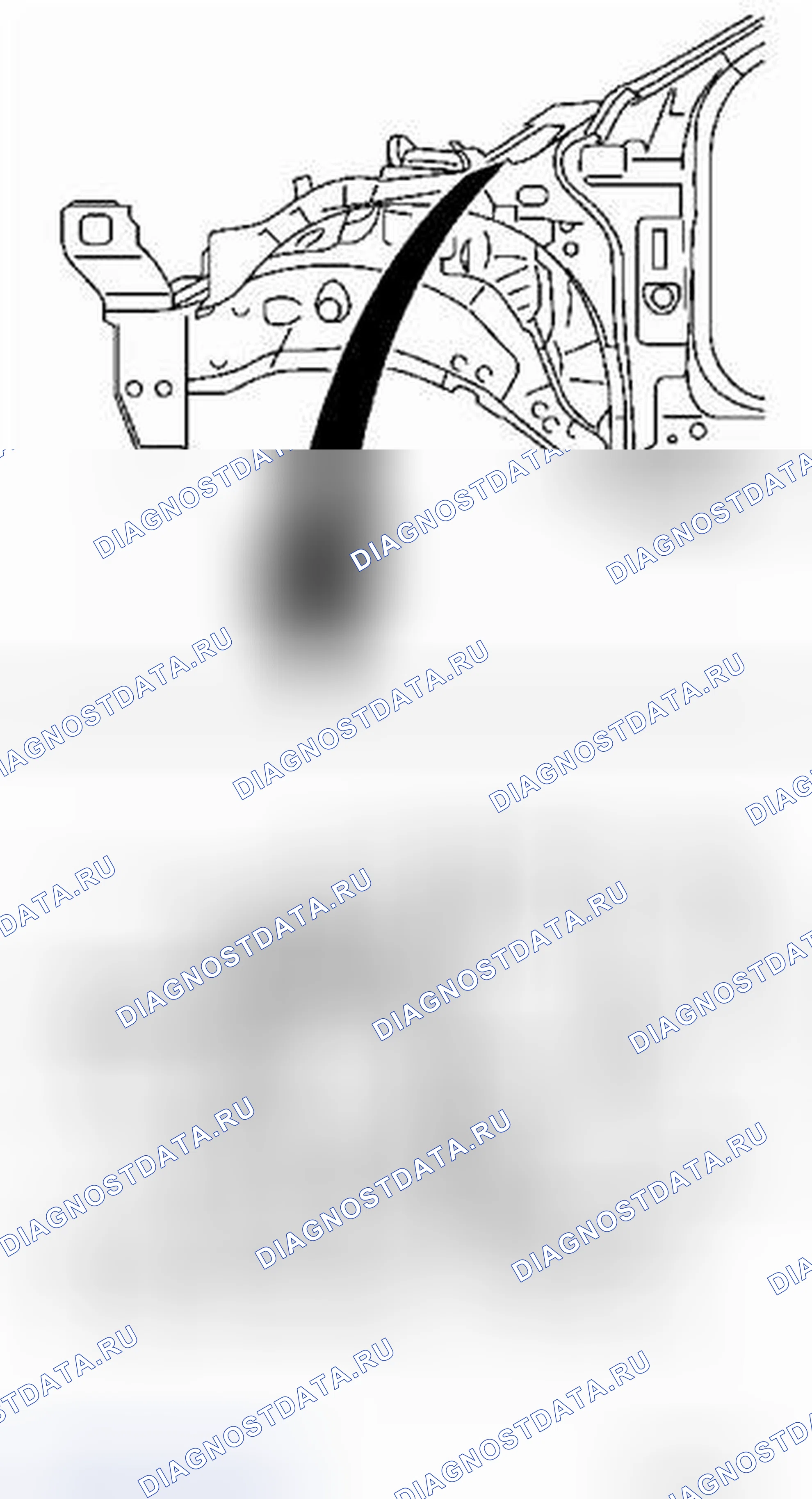 Рис. 42. Kia Picanto III рестайлинг