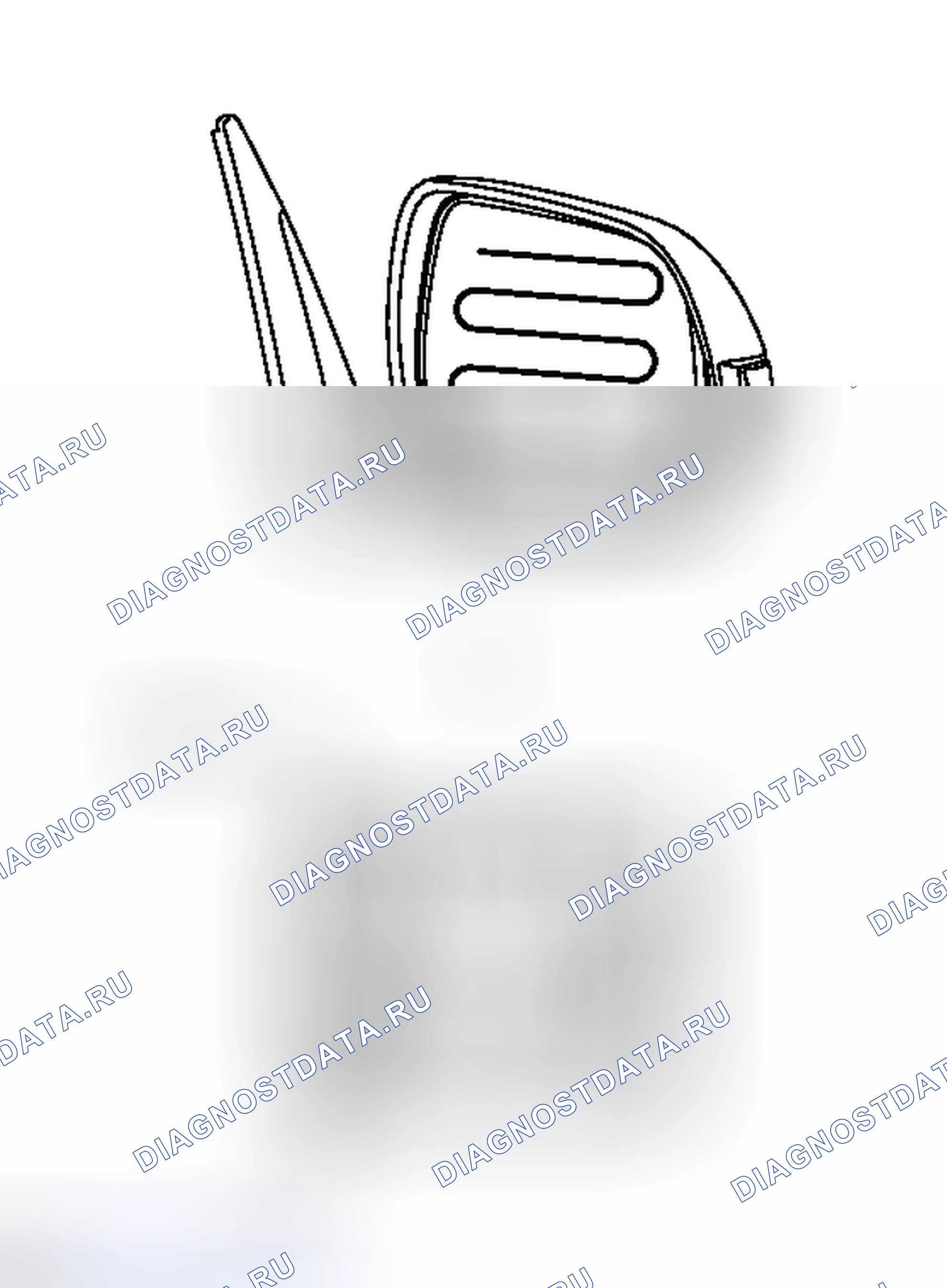 Рис. 37. Toyota 4Runner V