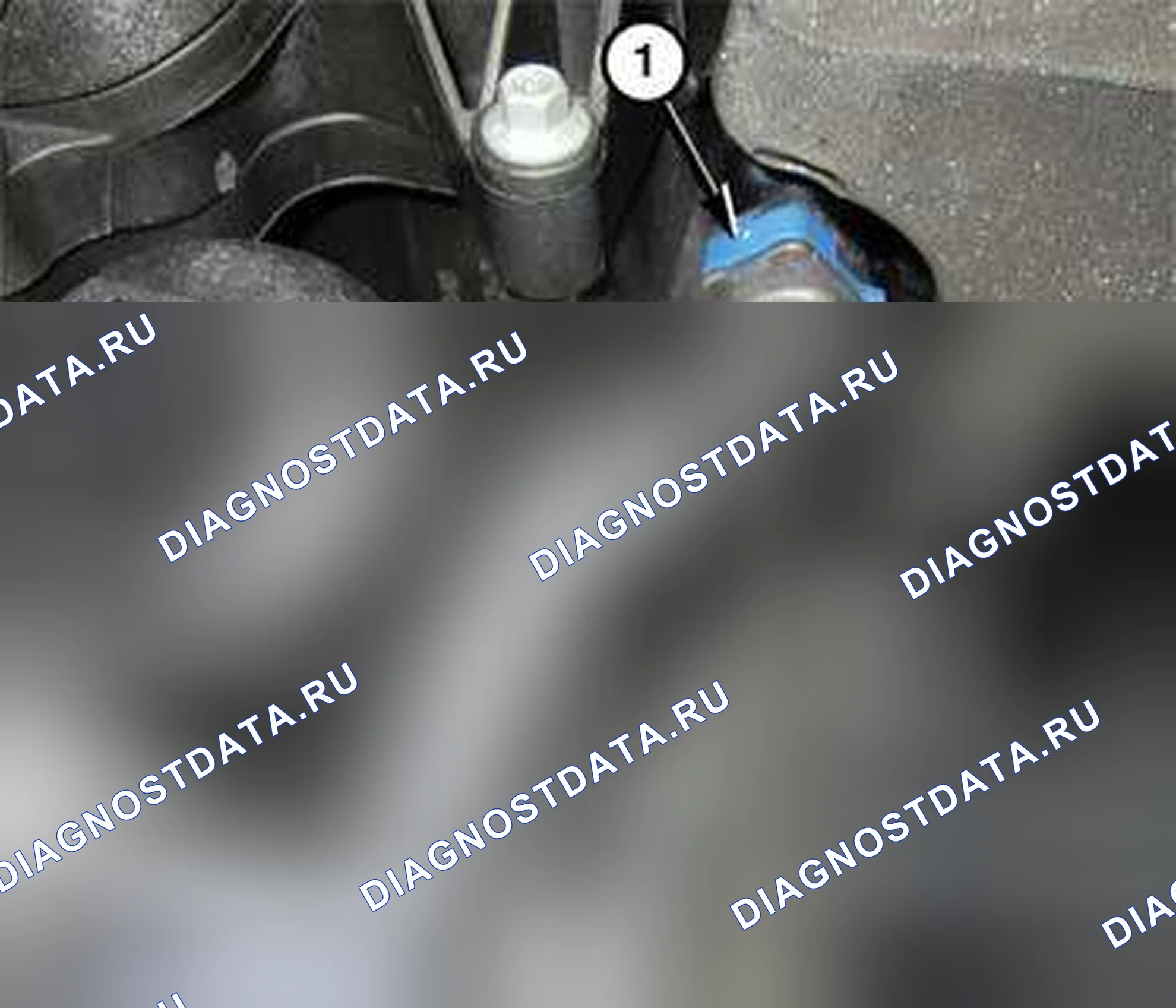 Рис. 49. Jeep Cherokee V рестайлинг