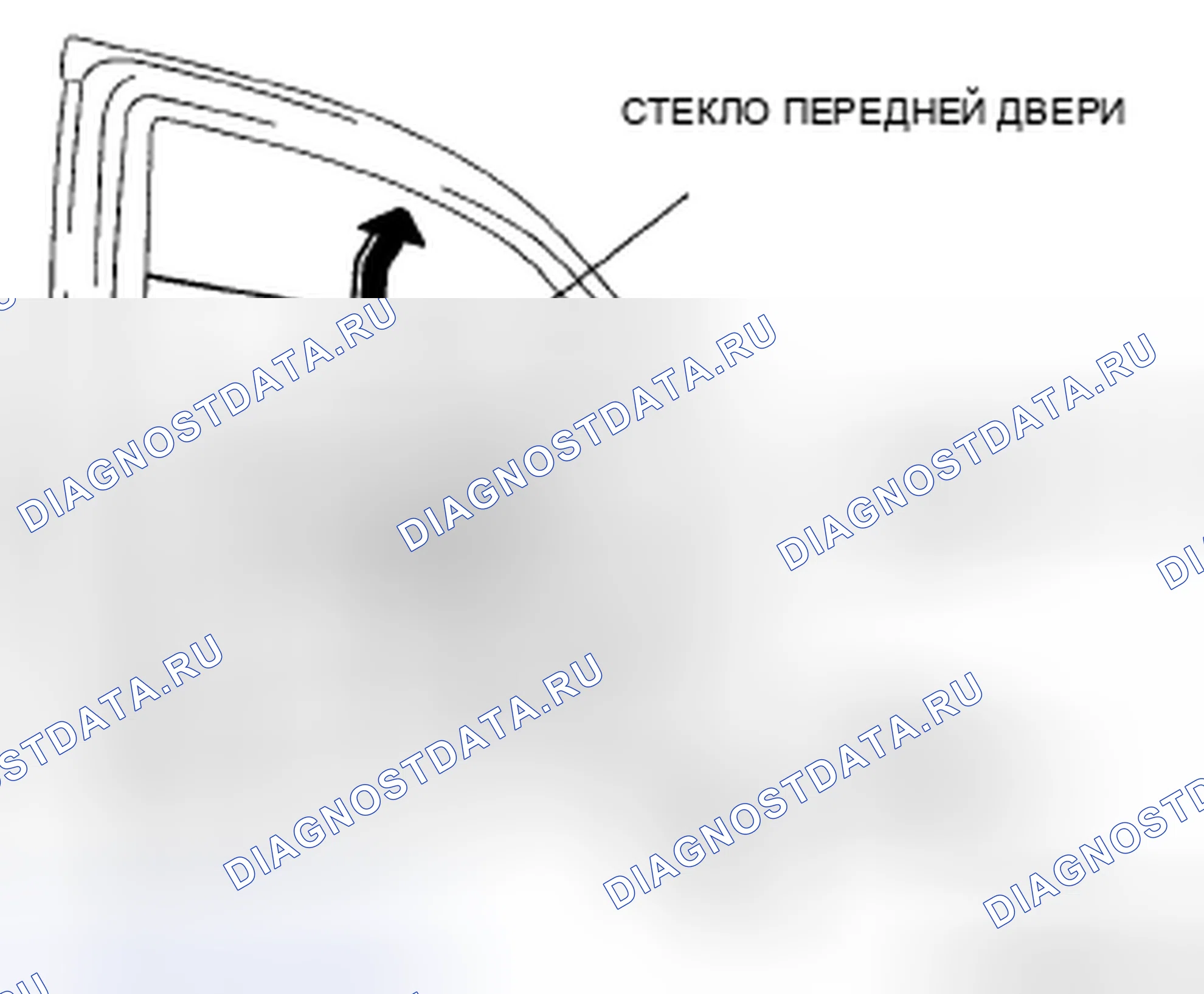 Рис. 3. Mazda RX-8 I рестайлинг