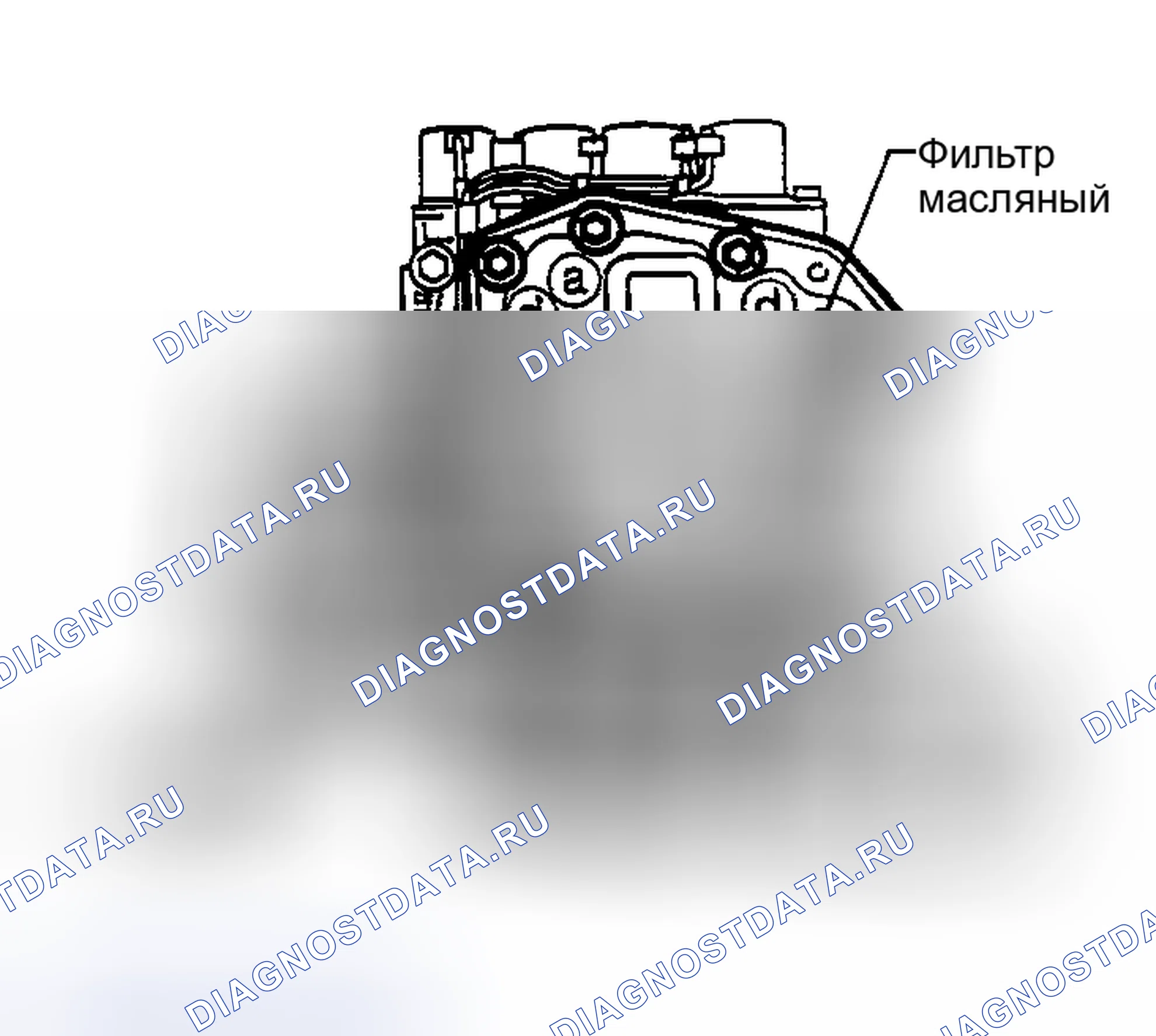 Рис. 1312. Nissan Sentra B15