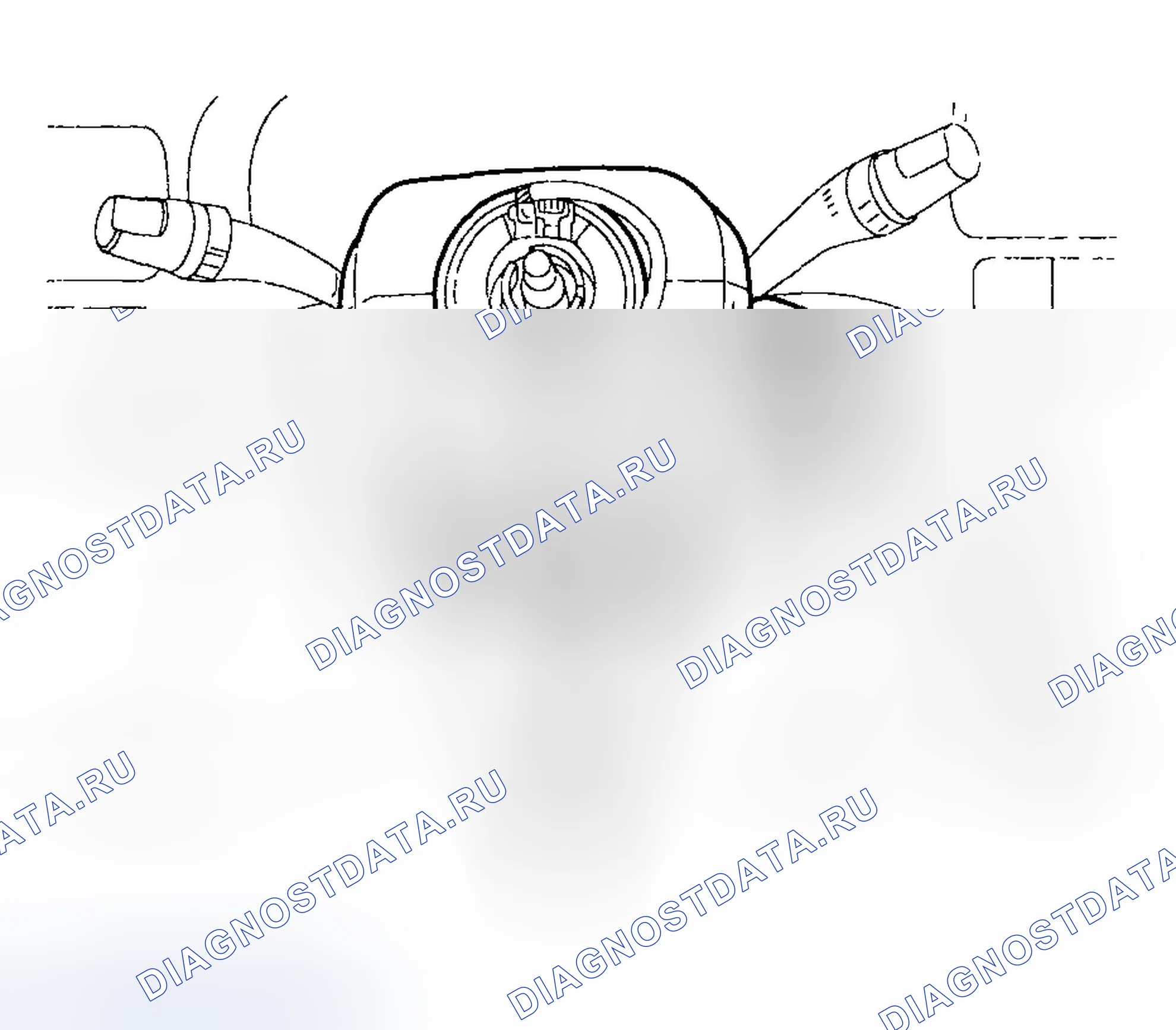Рис. 5. Hyundai Elantra III рестайлинг