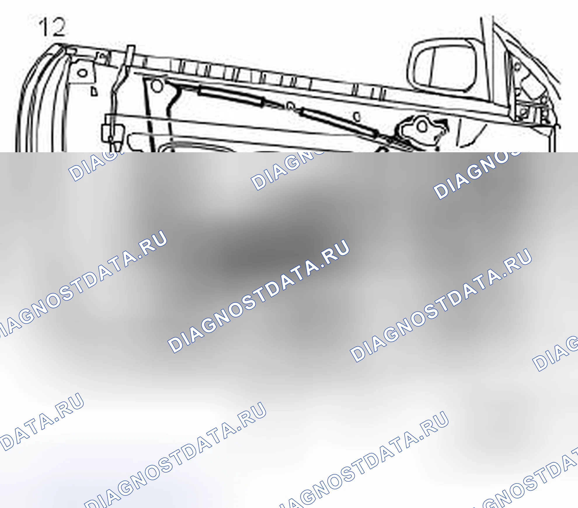 Рис. 43. Kia Optima II