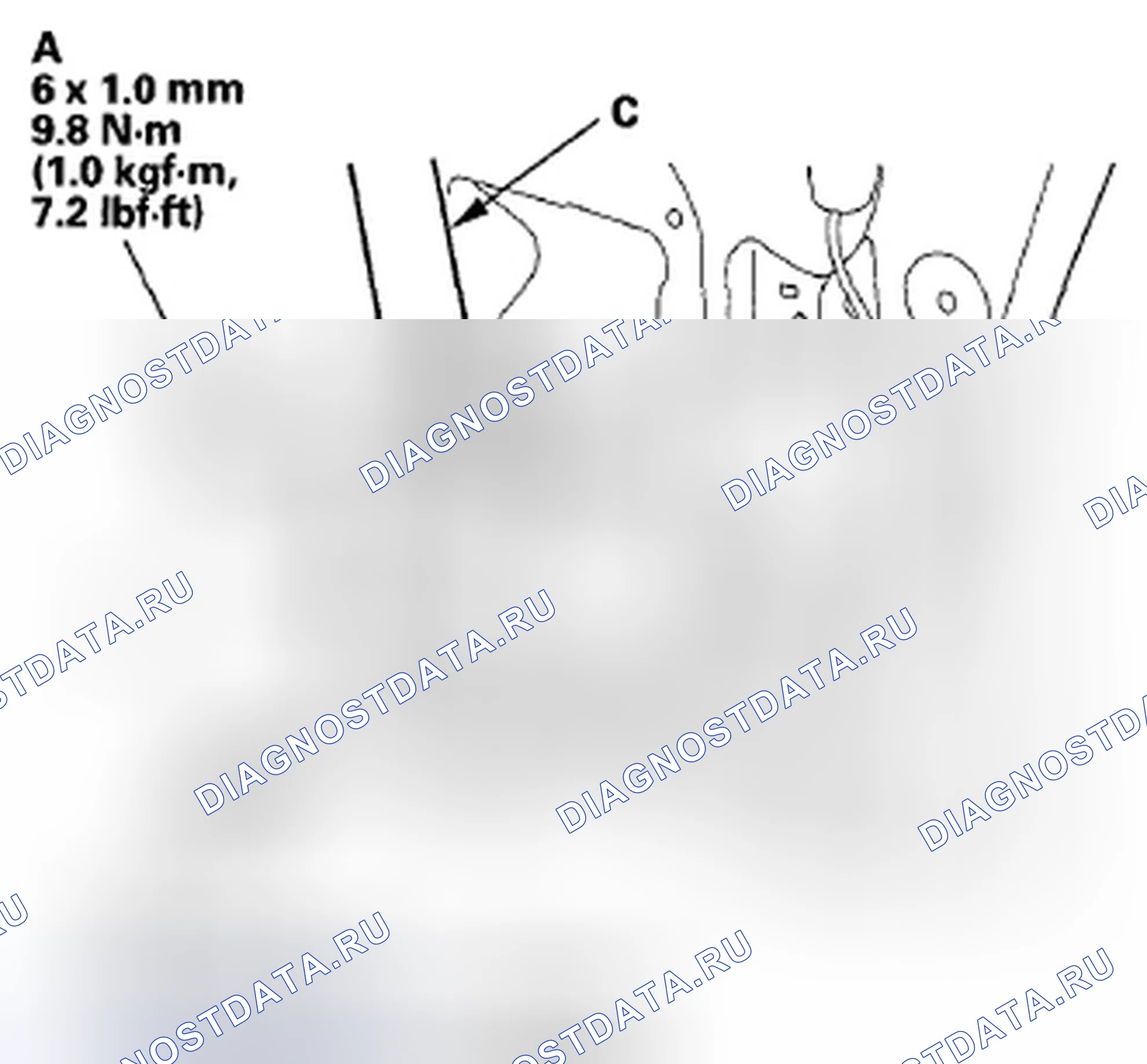 Рис. 17. Honda Fit GE