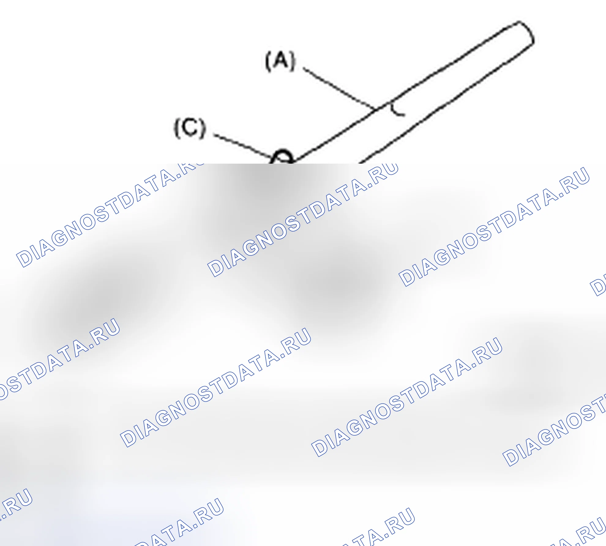Рис. 525. Subaru Impreza WRX GD/GG рестайлинг 2