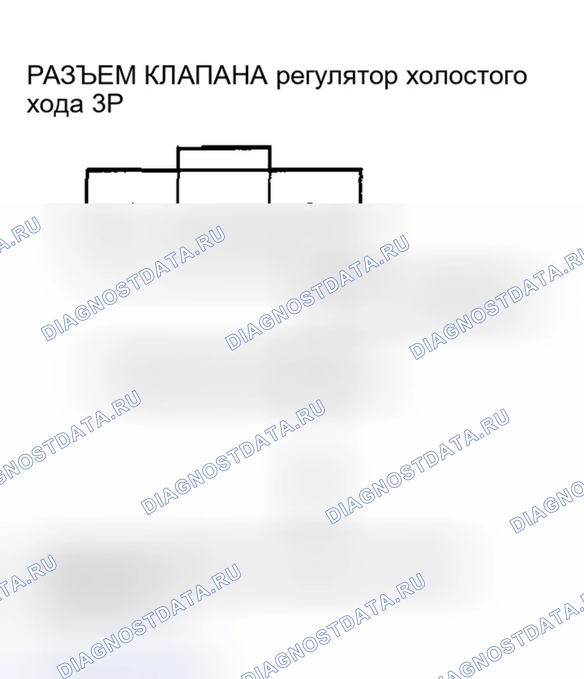 Рис. 66. Honda Accord VI