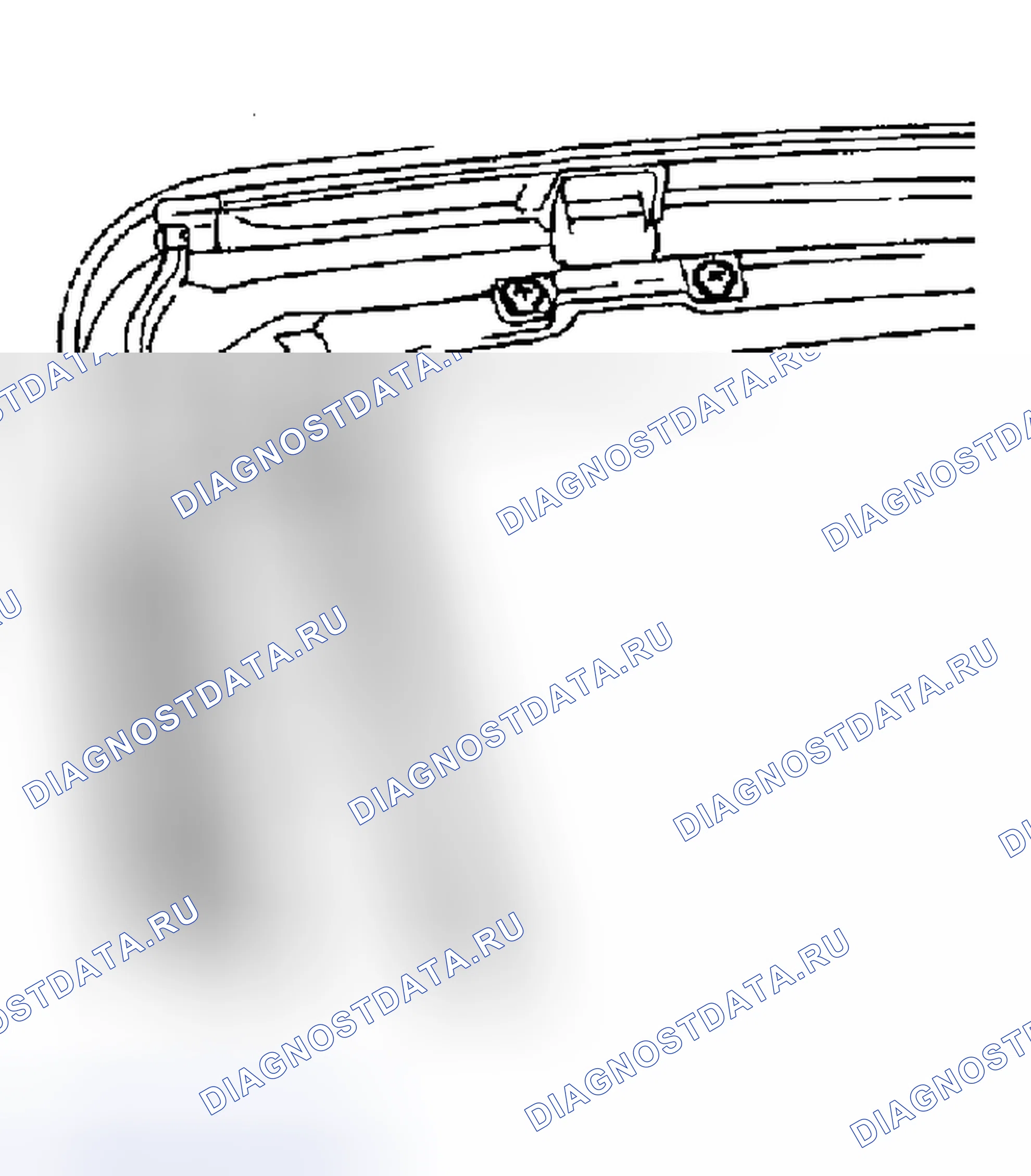 Рис. 12. Kia Sedona I