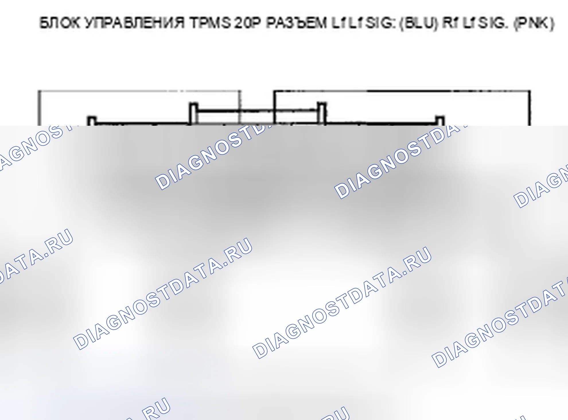 Рис. 10. Acura TSX II