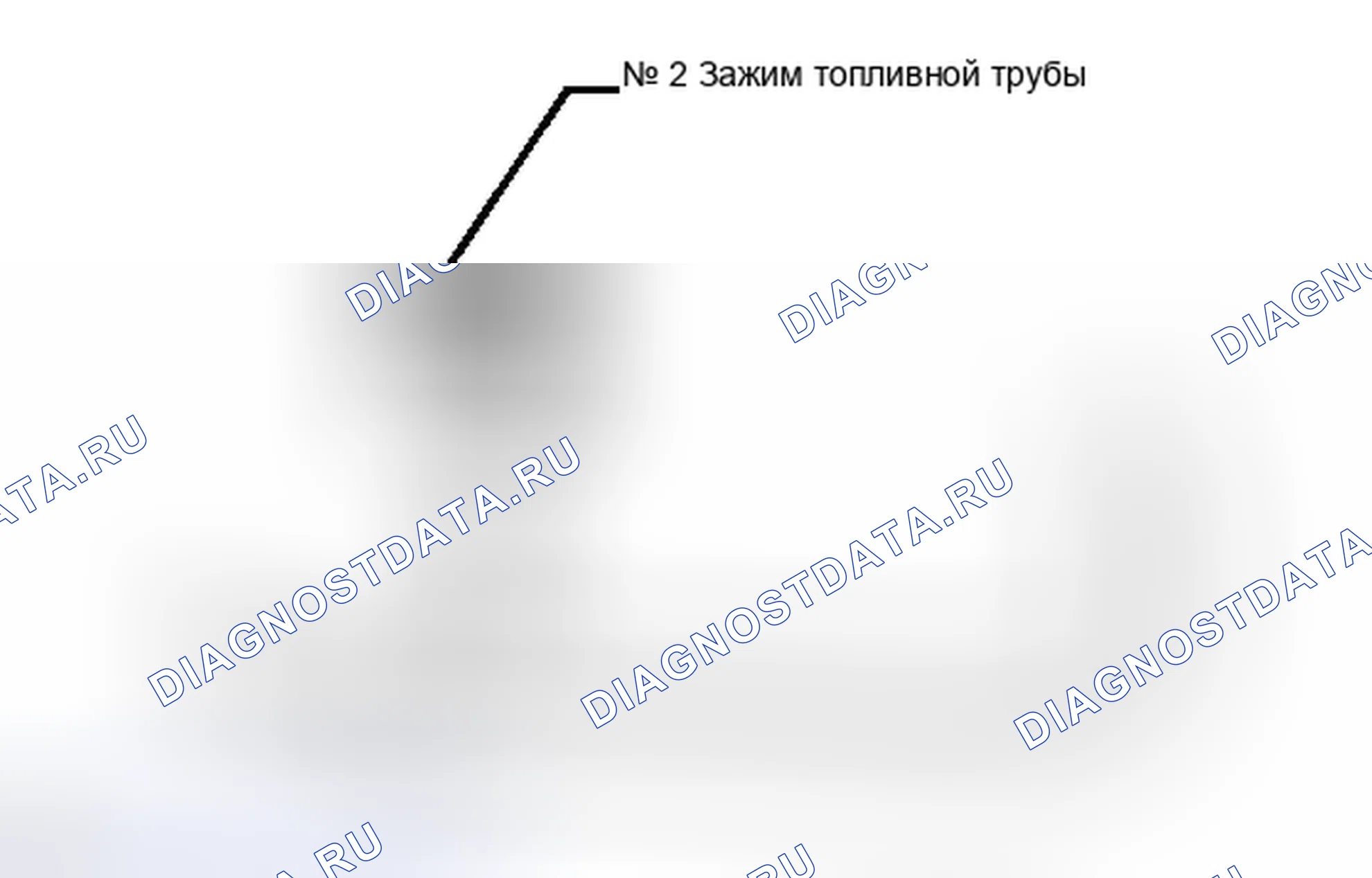 Рис. 240. Toyota Matrix E140