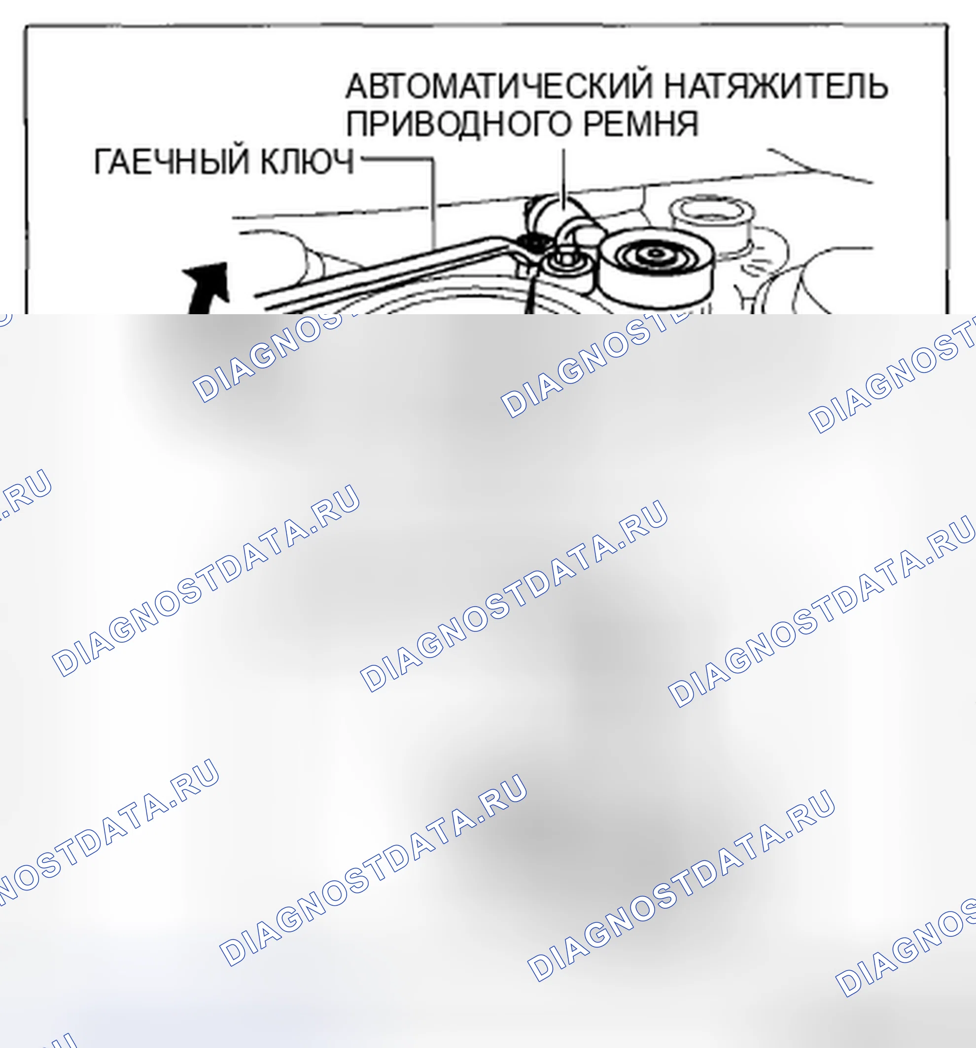 Рис. 21. Mazda CX-5 I