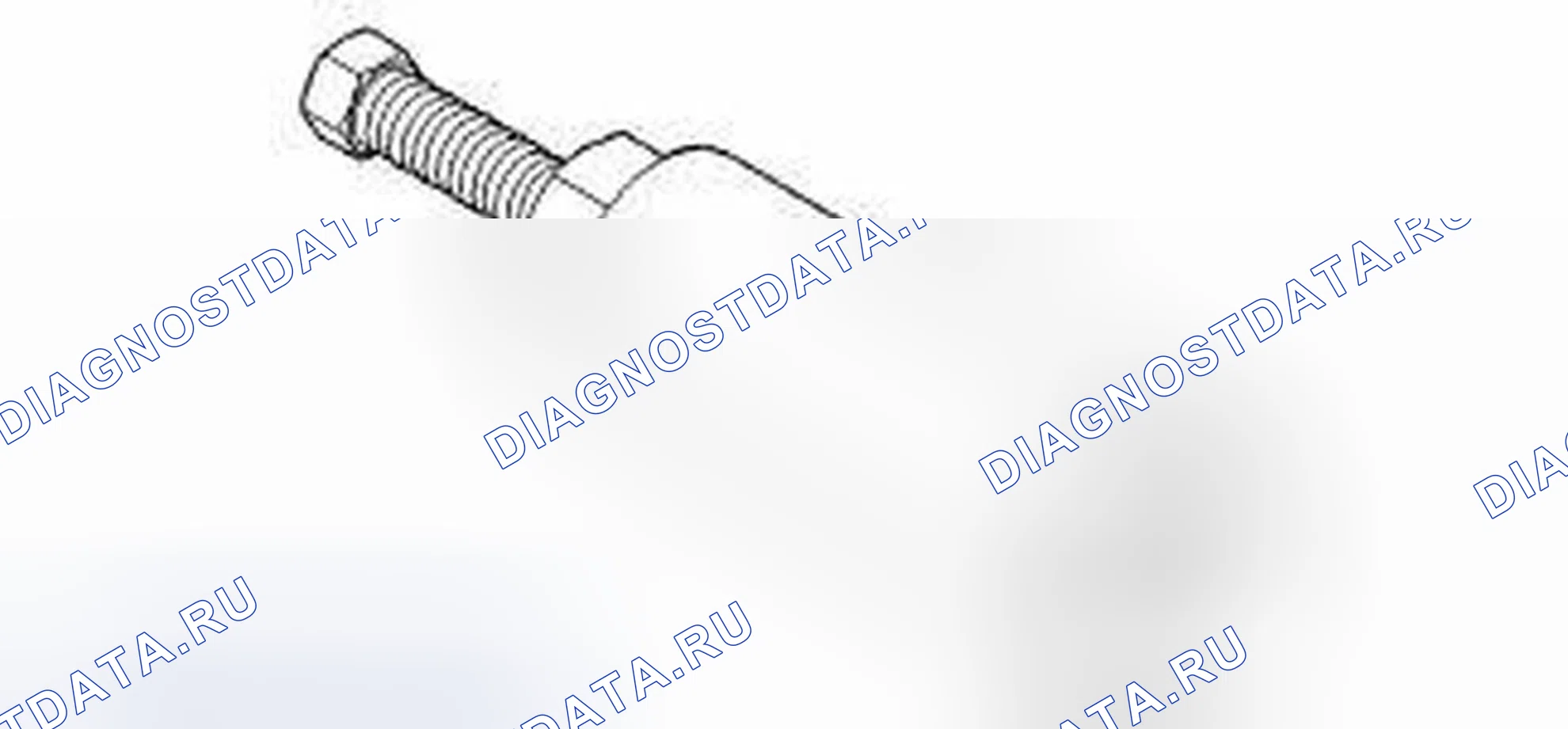 Рис. 544. Dodge Journey I