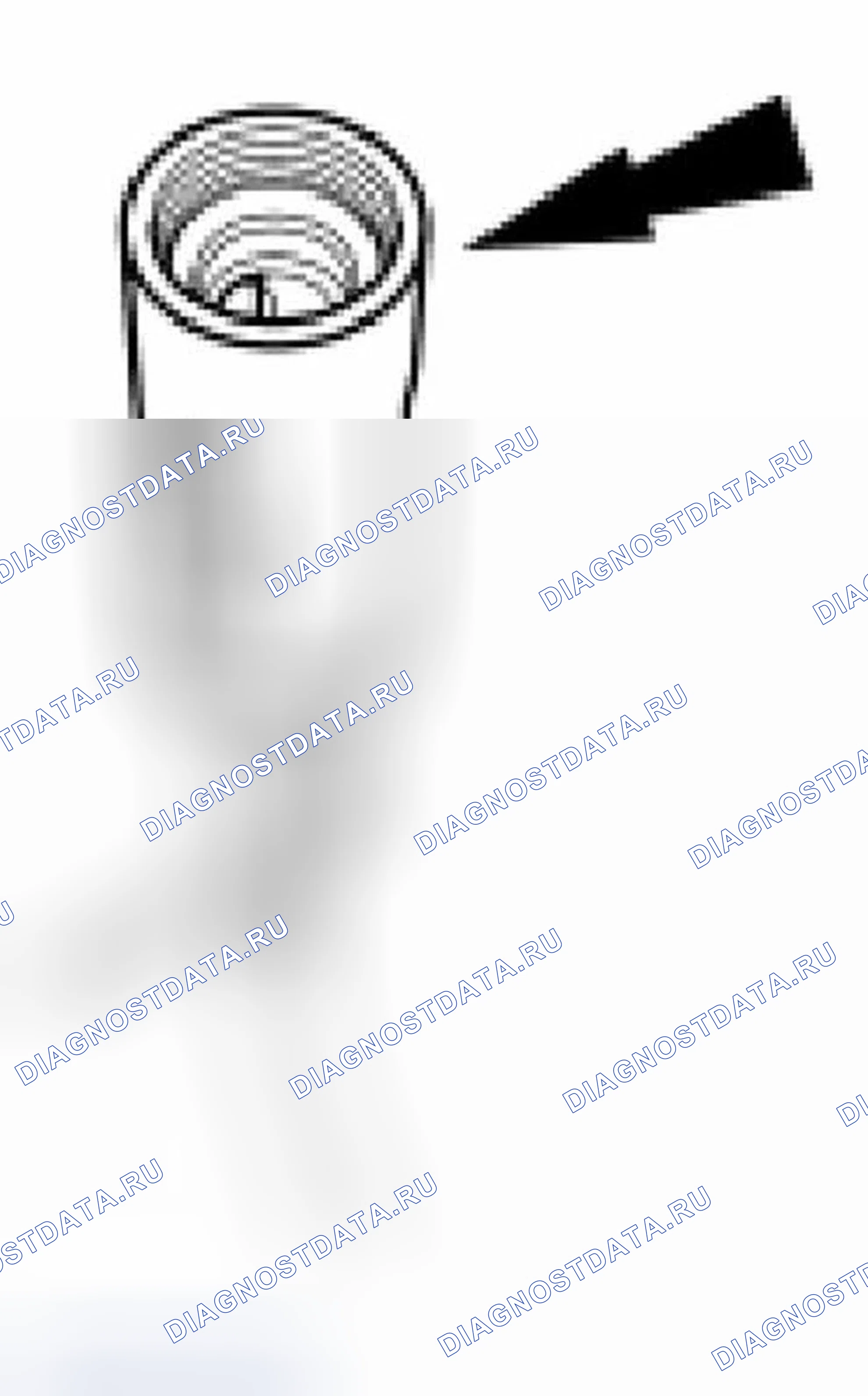 Рис. 207. Ford Pickup F150 