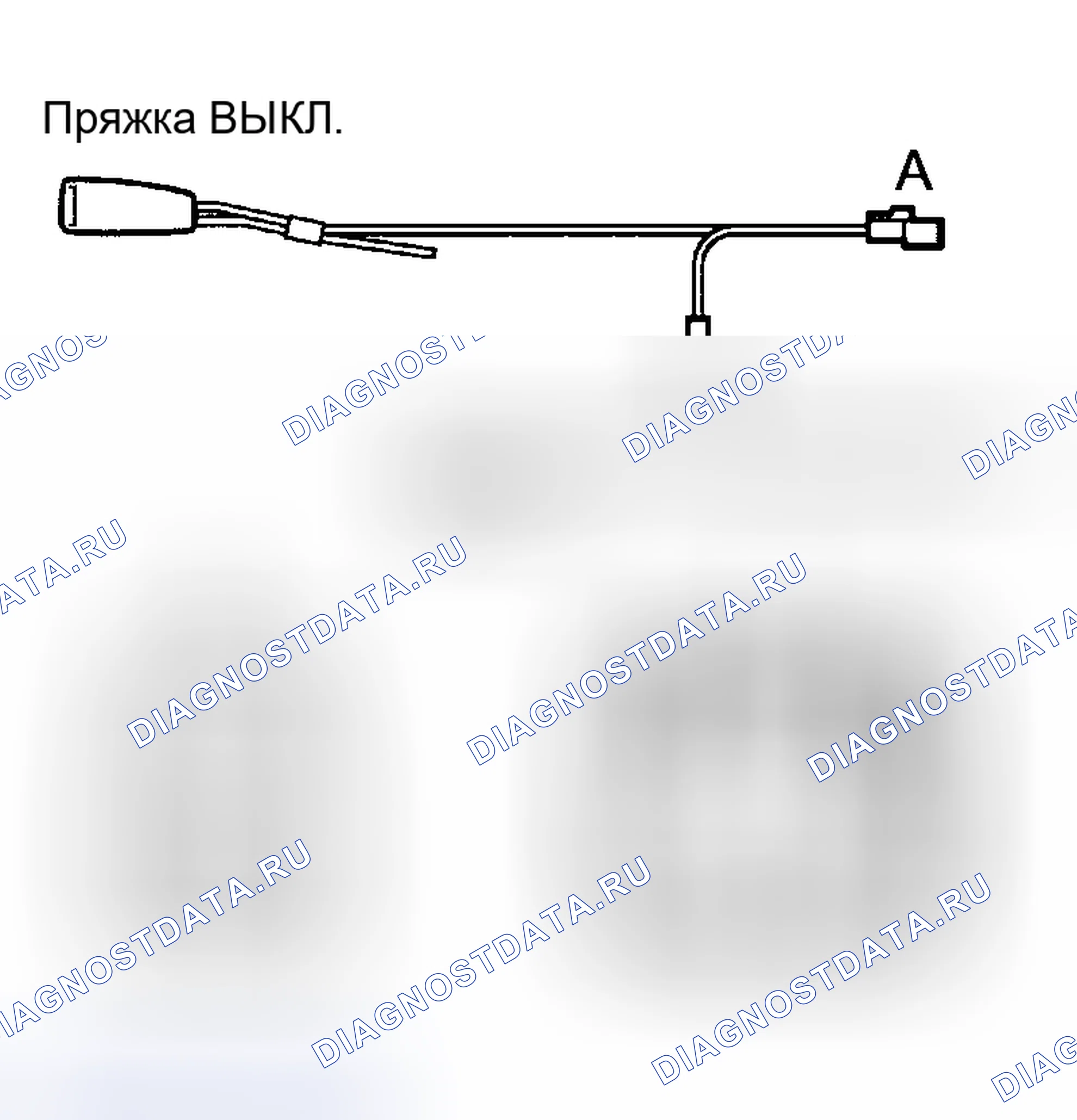 Рис. 25. Honda Accord VI