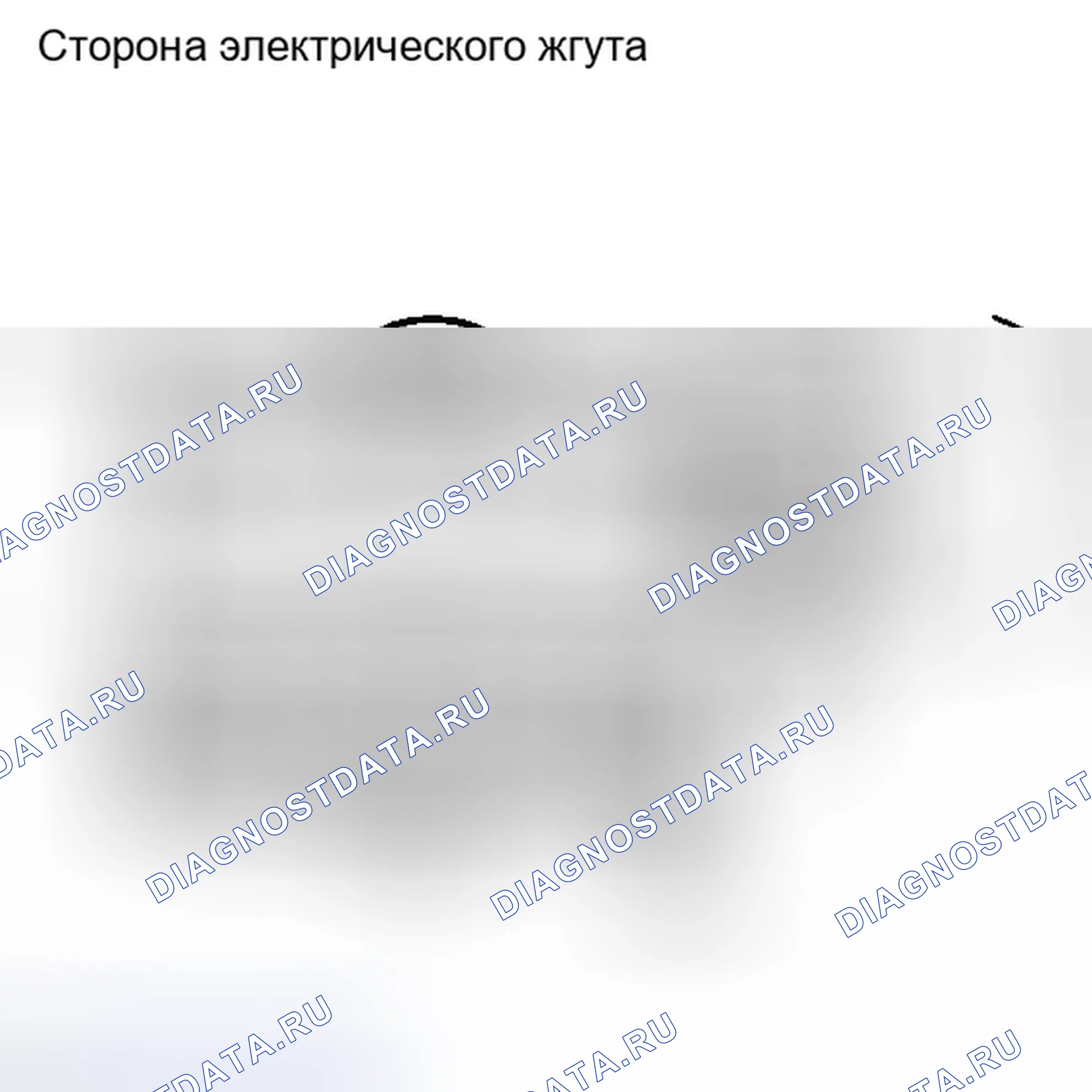 Рис. 88. Toyota RAV4 III рестайлинг
