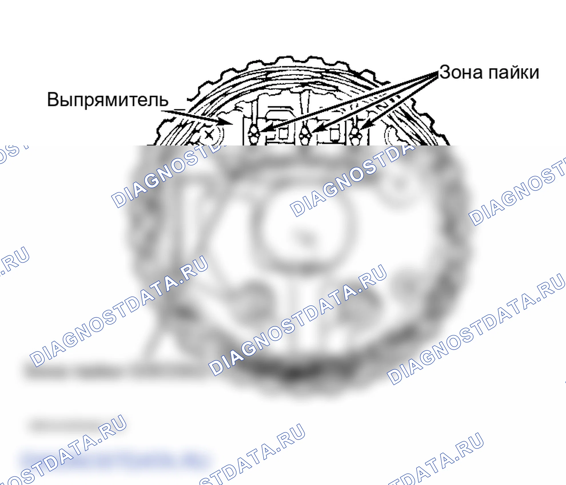 Рис. 11. Hyundai Sonata V