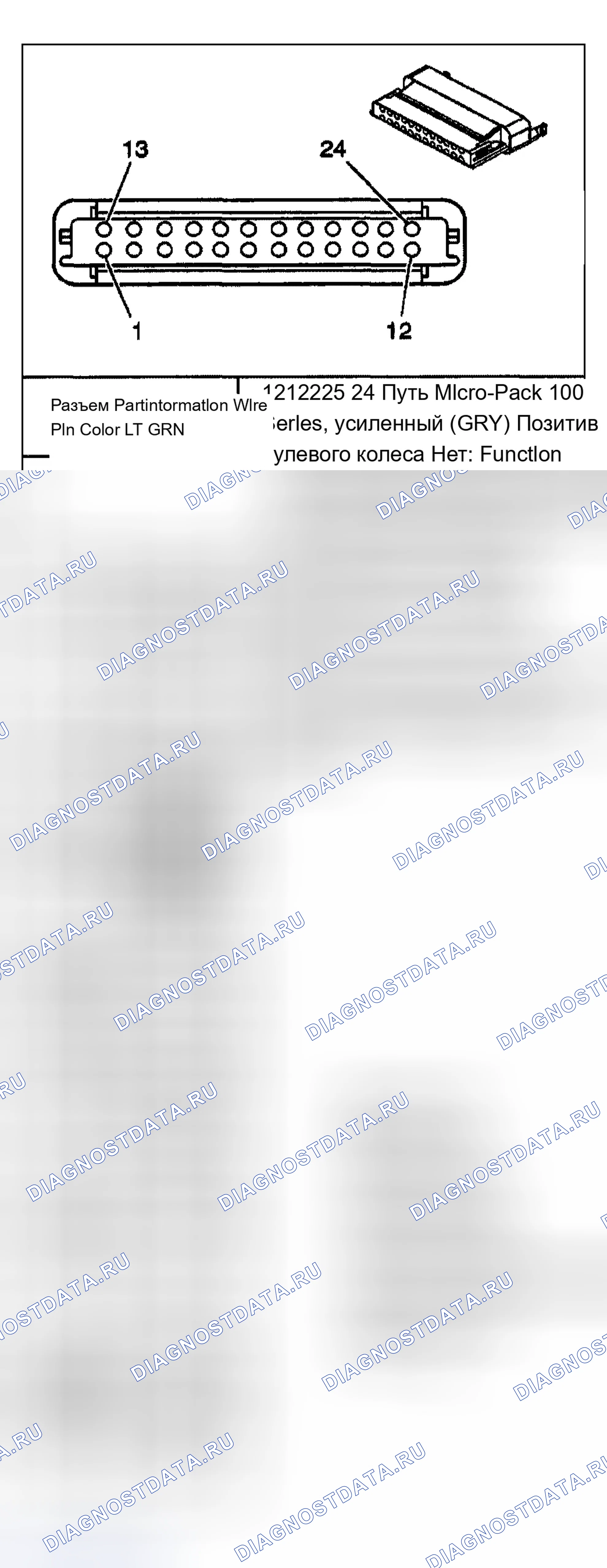 Рис. 16. Chevrolet Silverado 1500 HD 