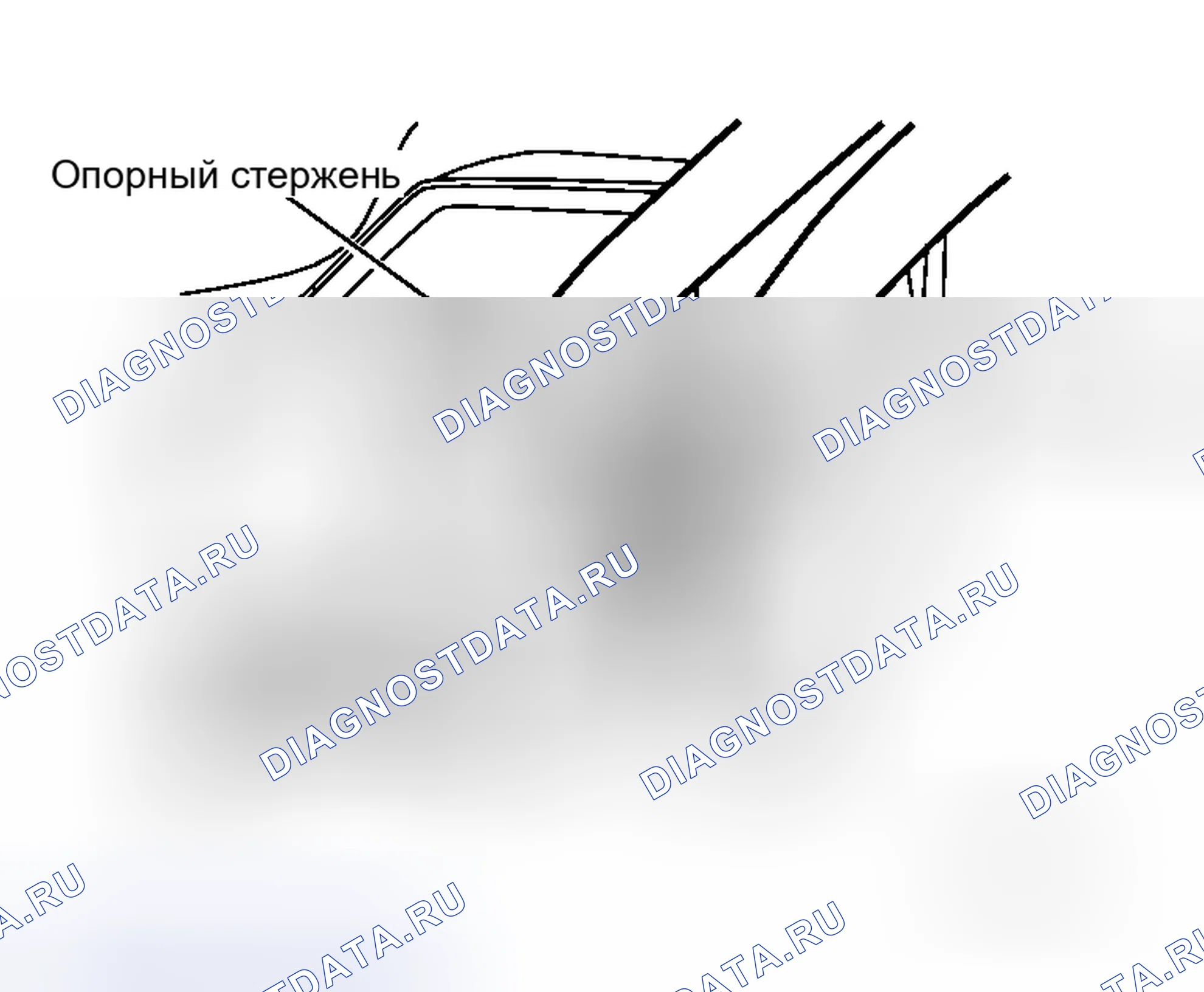 Рис. 86. Honda Stepwgn I