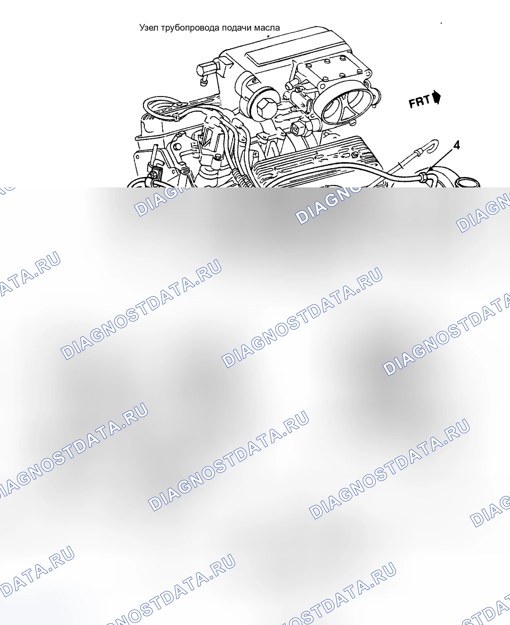 Рис. 16. GMC Jimmy Typhoon 