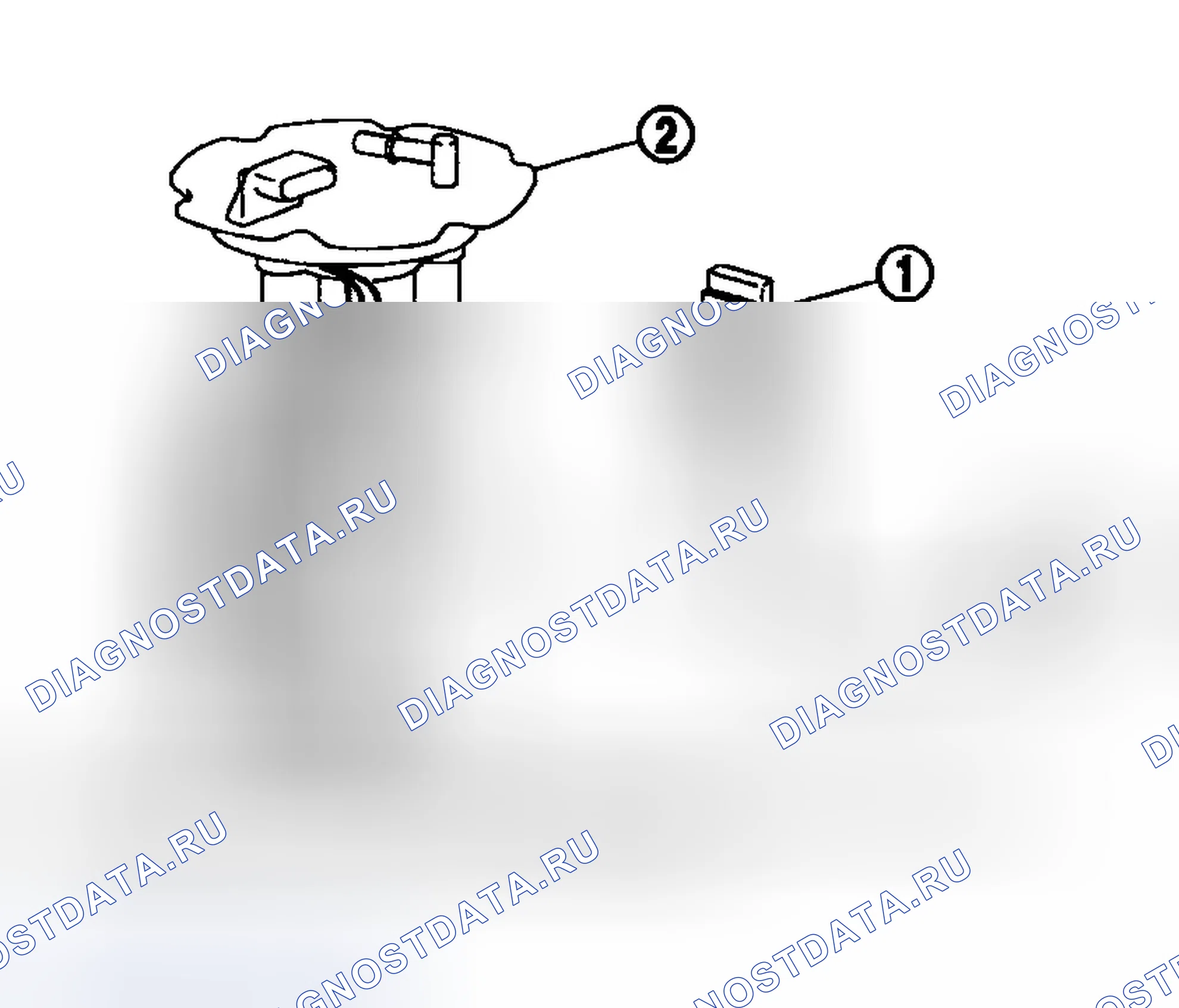 Рис. 119. Infiniti Q45 III