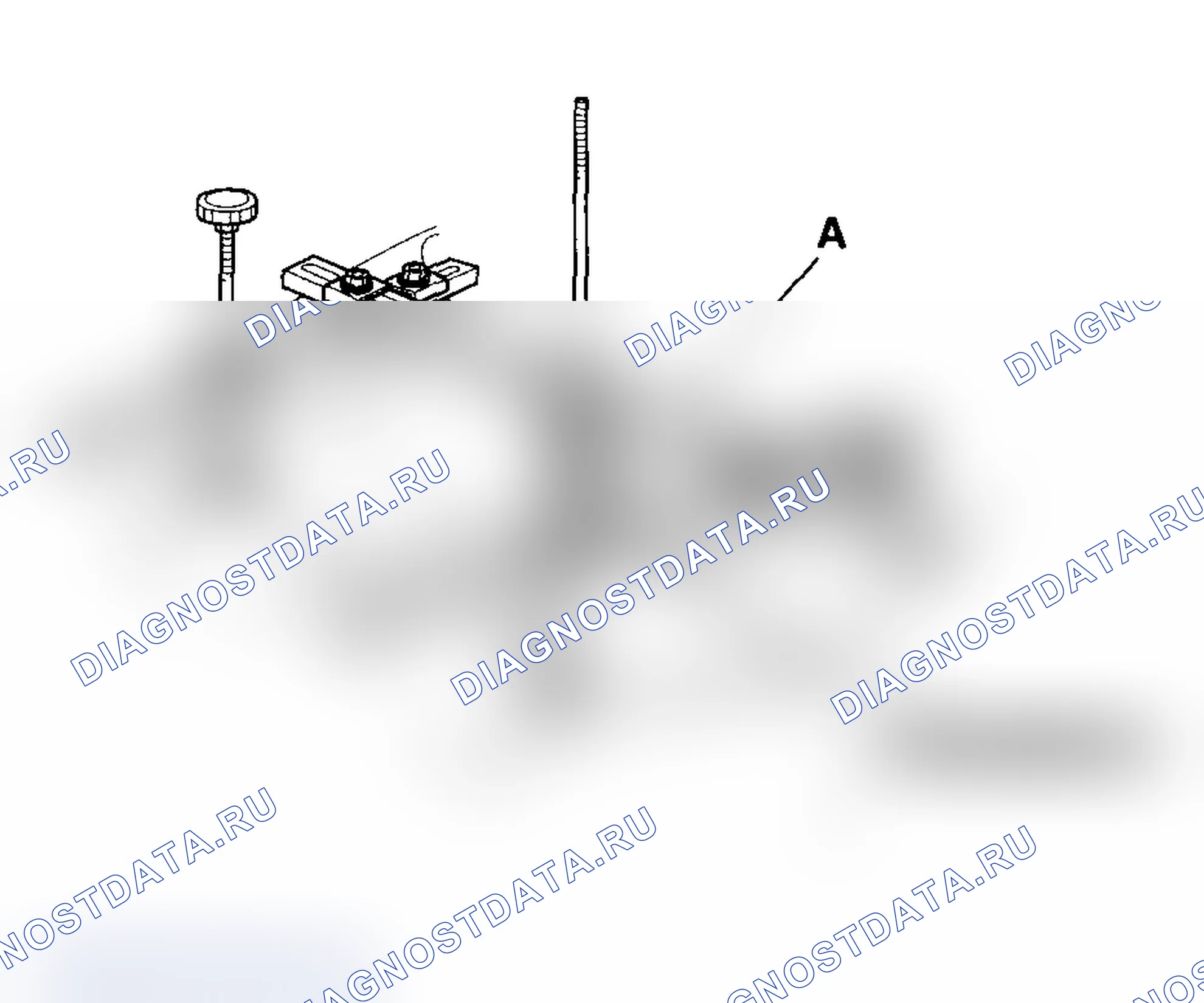Рис. 15. Acura RSX I