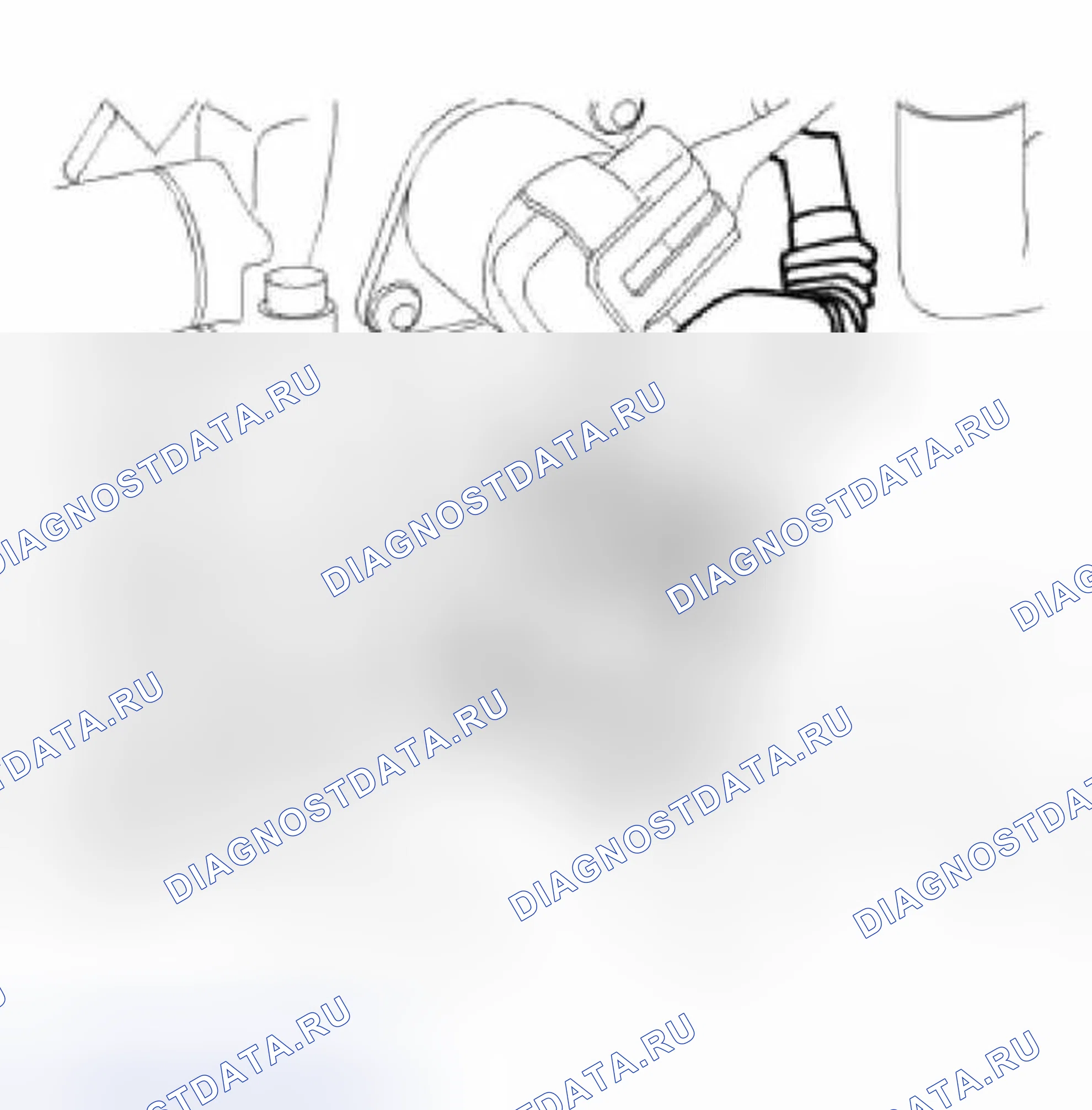 Рис. 20: Снять. Land Rover Freelander L314