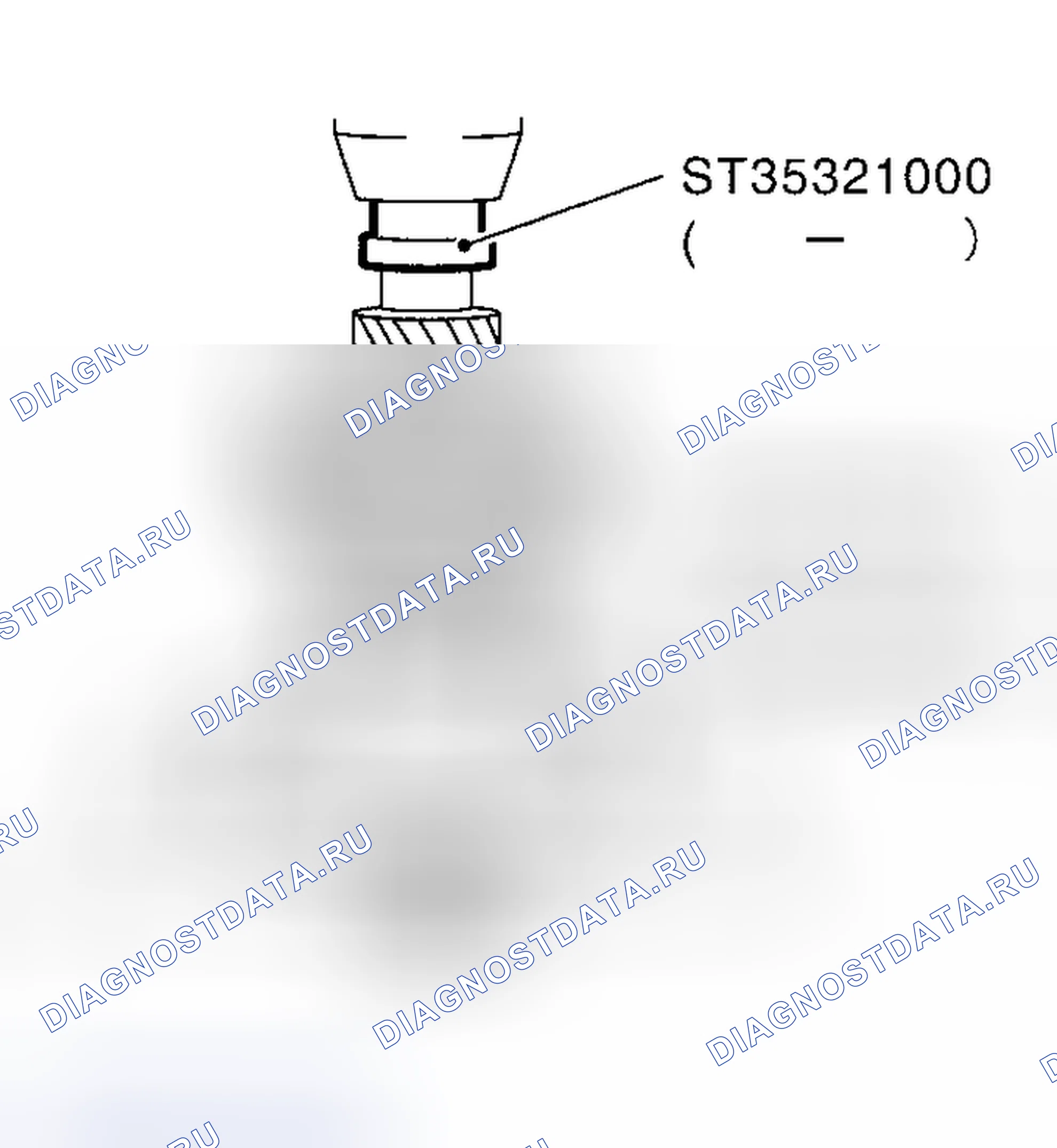 Рис. 184. Nissan Maxima A33