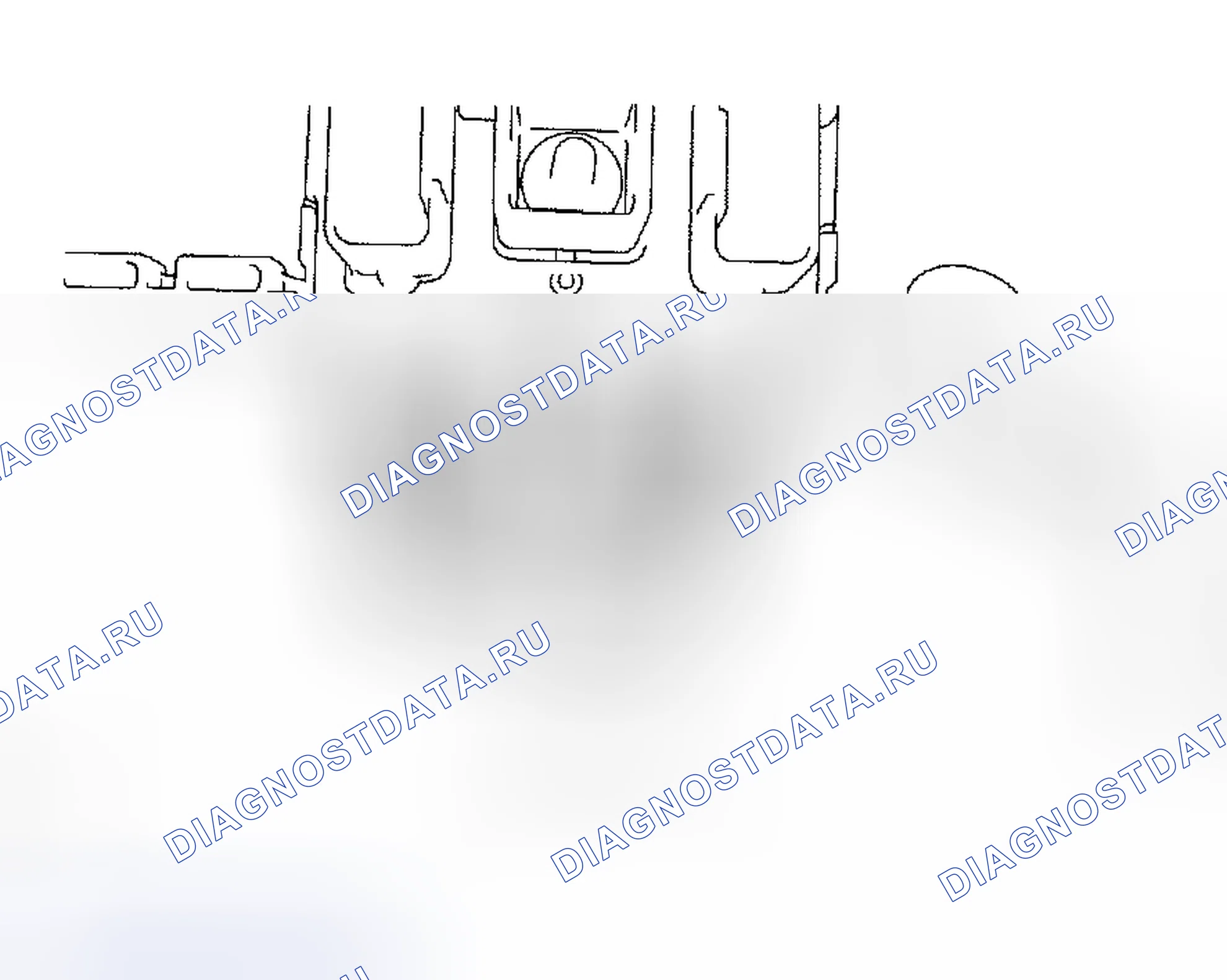Рис. 90. Honda Accord VI