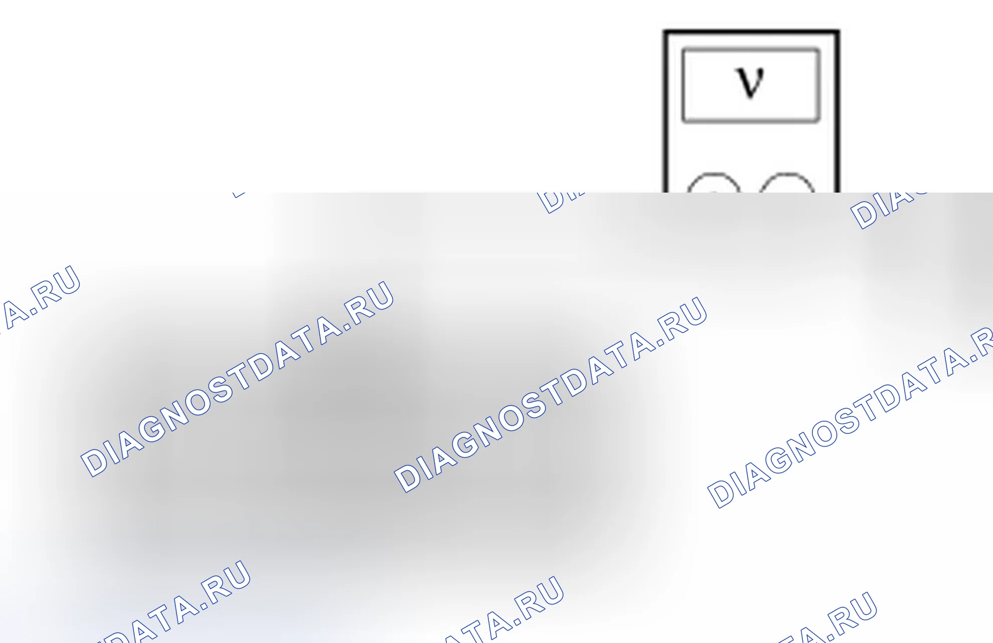 Рис. 11. Ford Focus II