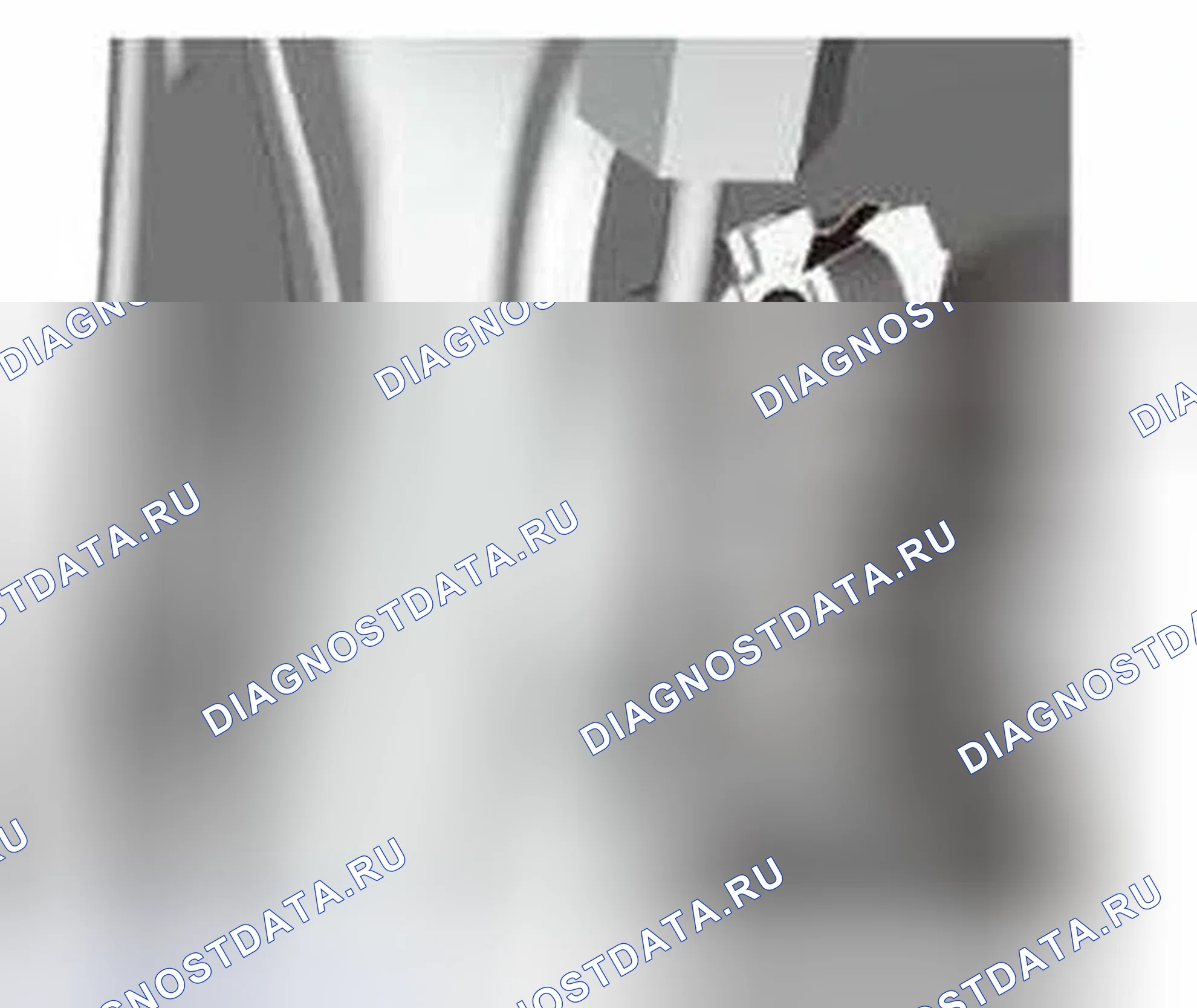 Рис. 190. Honda Civic IX