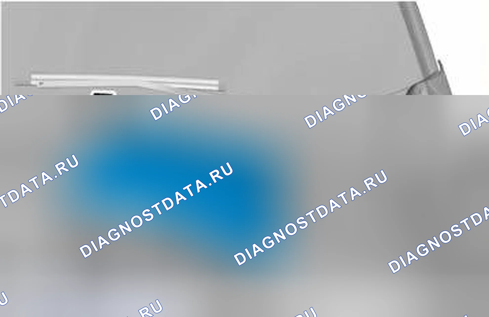 Рис. 62. Volvo S80 II