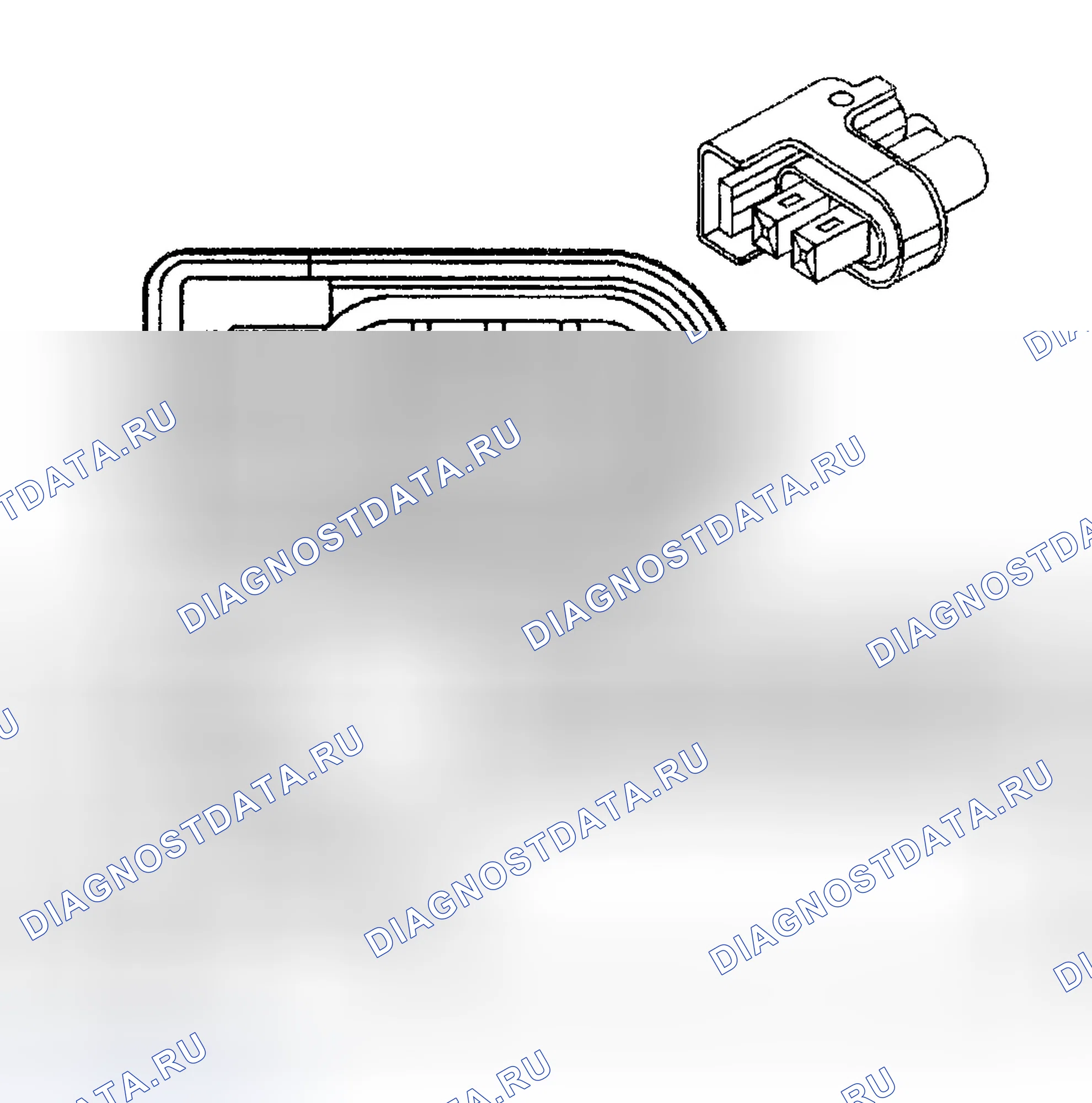 Рис. 270. GMC Sierra 1500 HD 