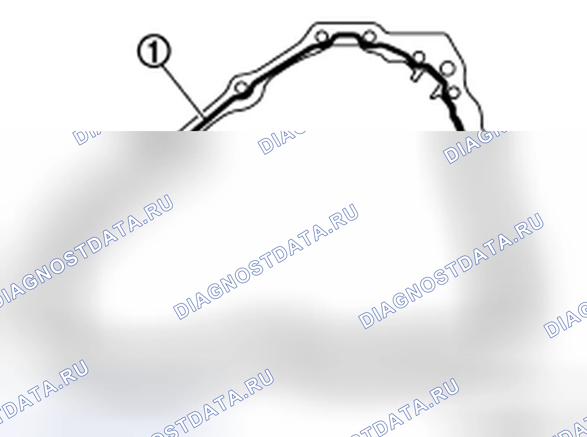 Рис. 46. Infiniti FX35 II