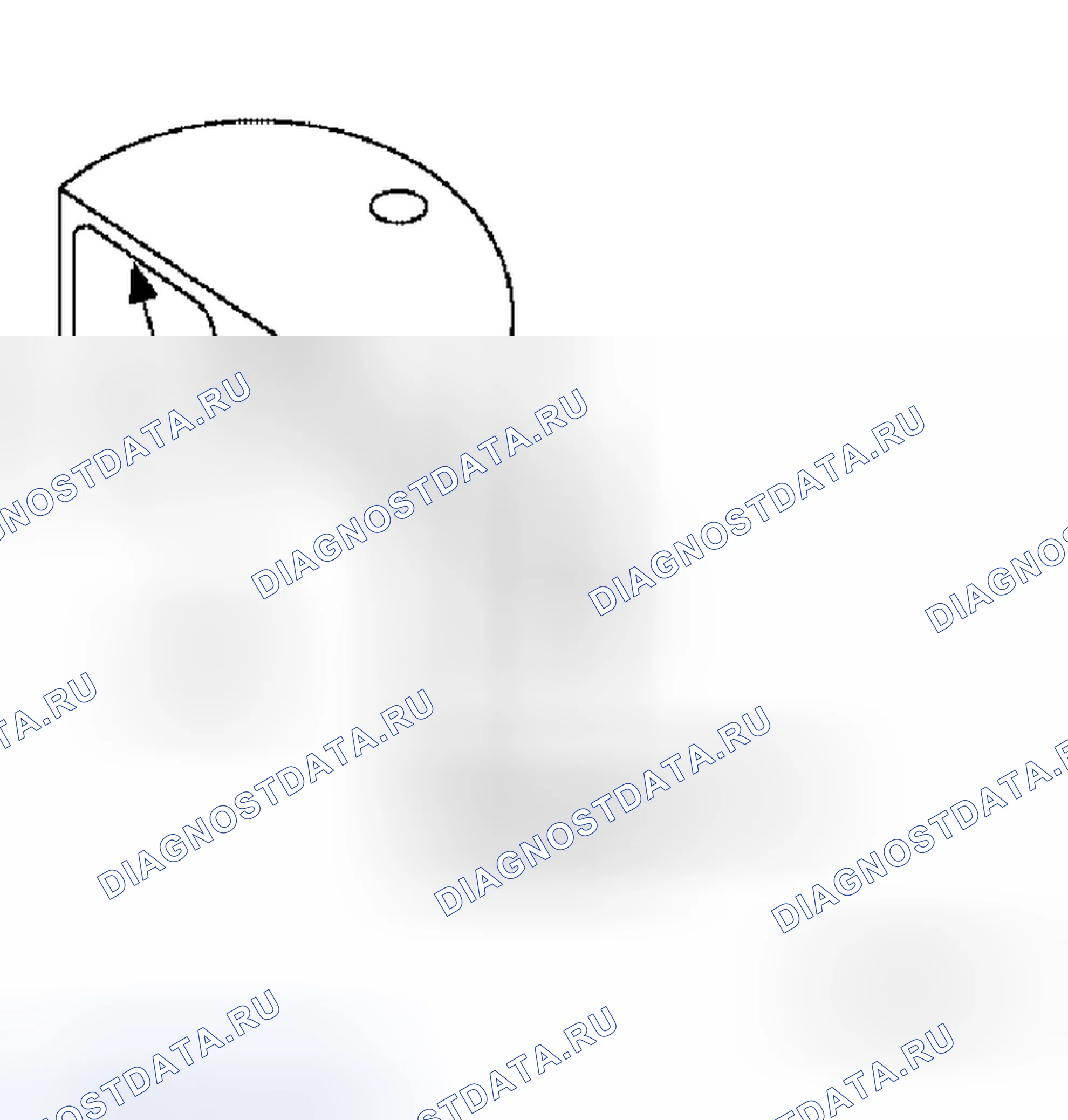 Рис. 8. Honda Jazz AA I